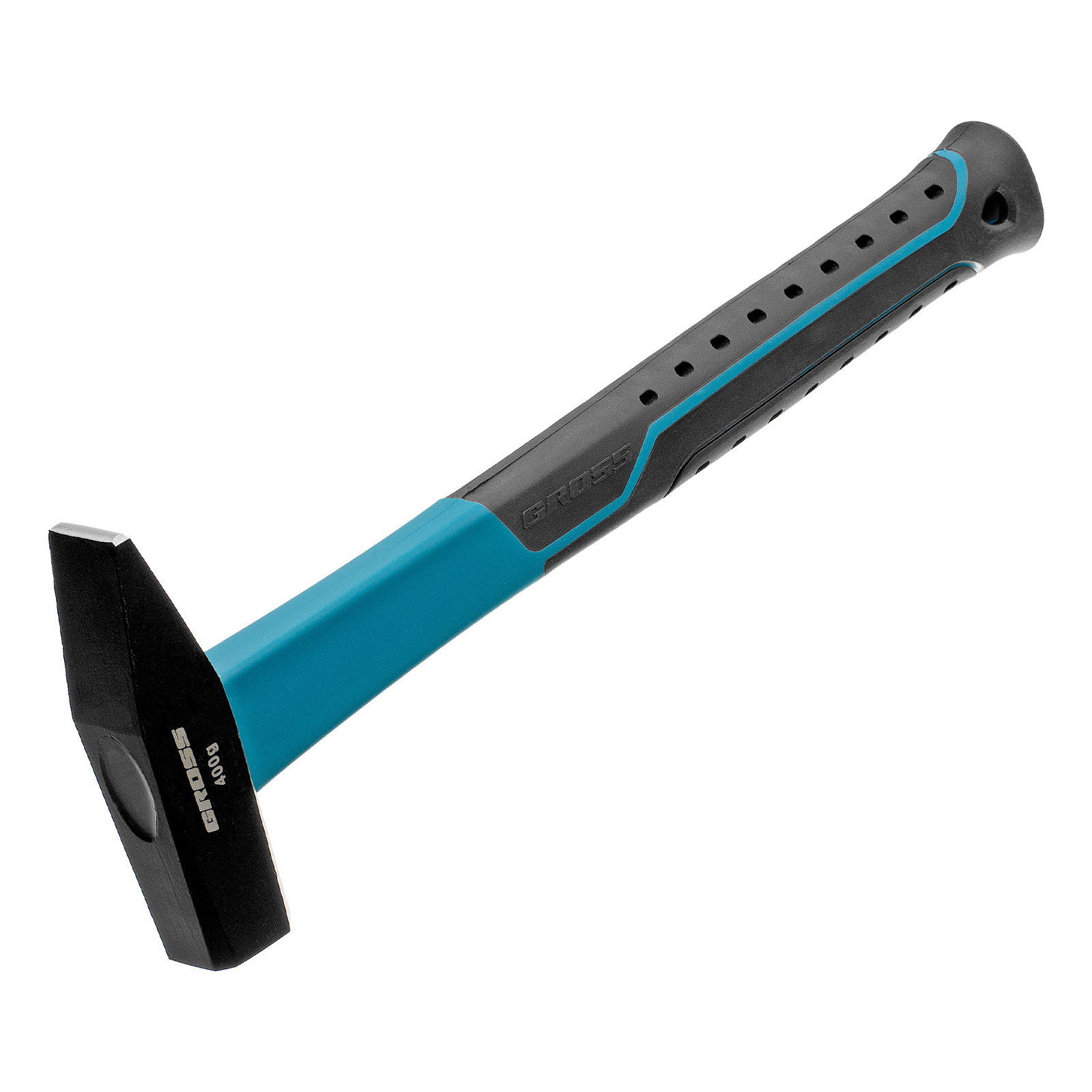 Миниатюра изображения товара 22