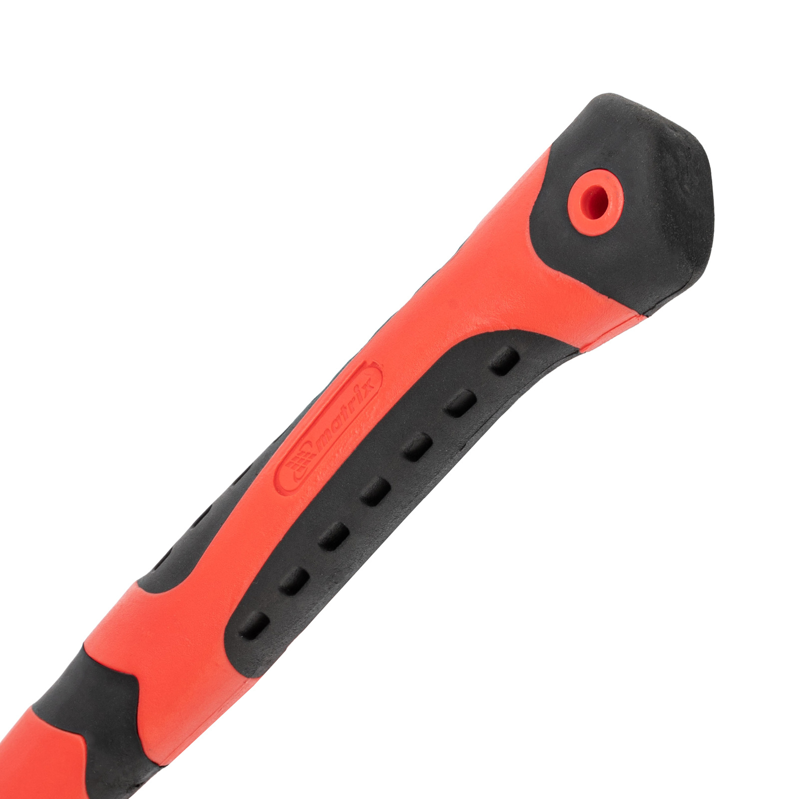 Миниатюра изображения товара 4