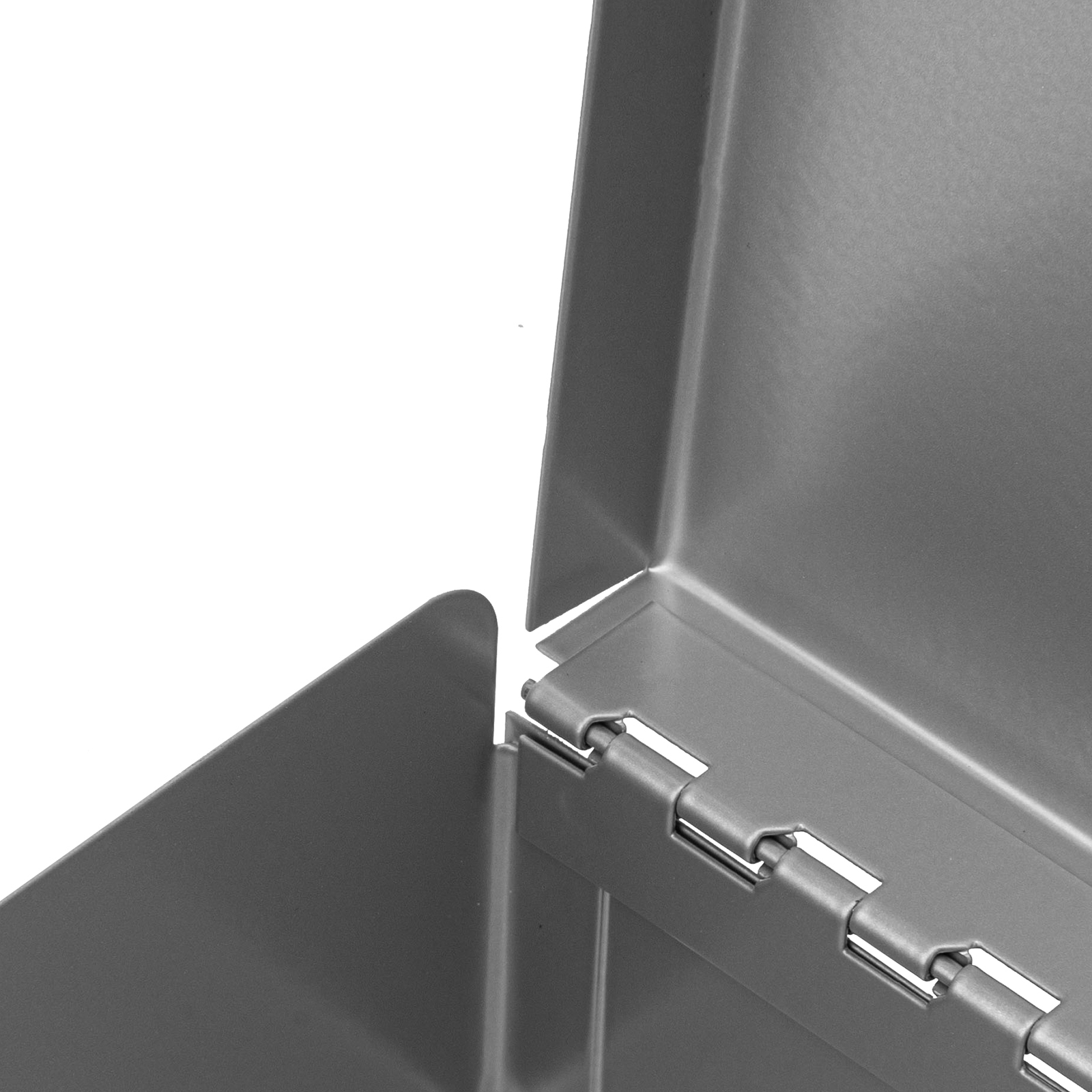 Миниатюра изображения товара 8