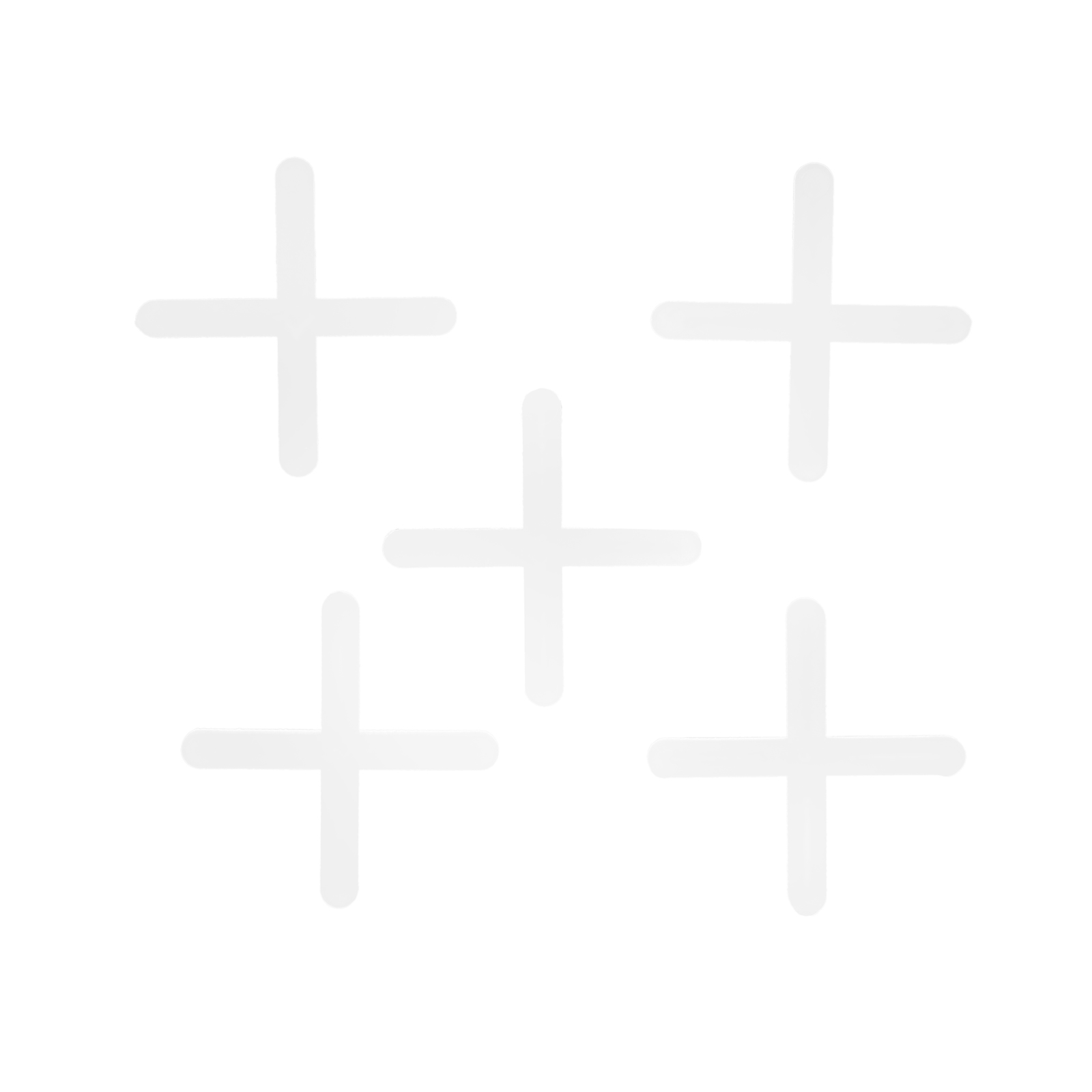 Миниатюра изображения товара 1