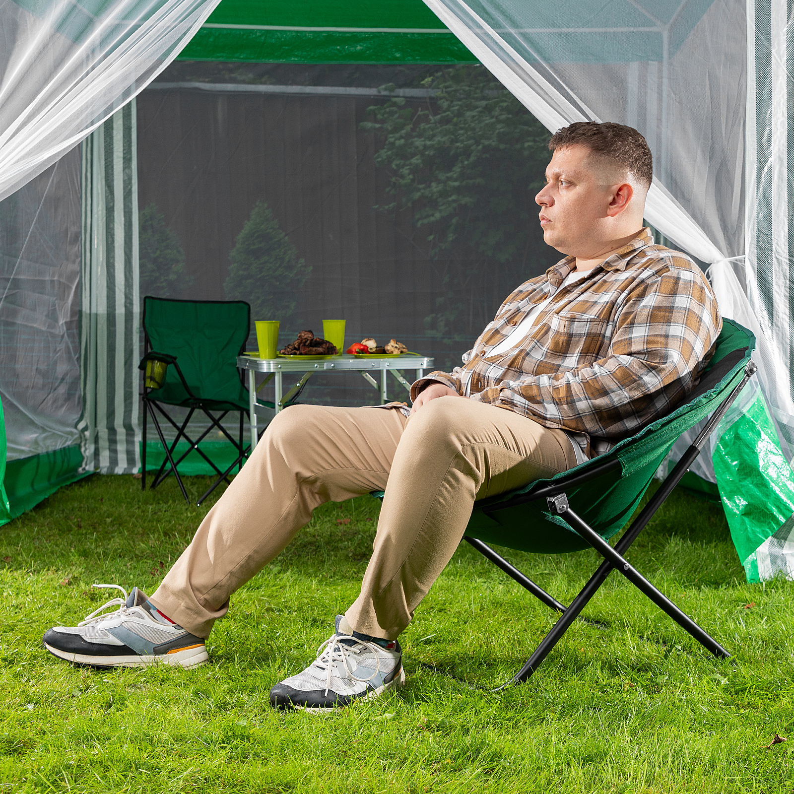 Миниатюра изображения товара 11