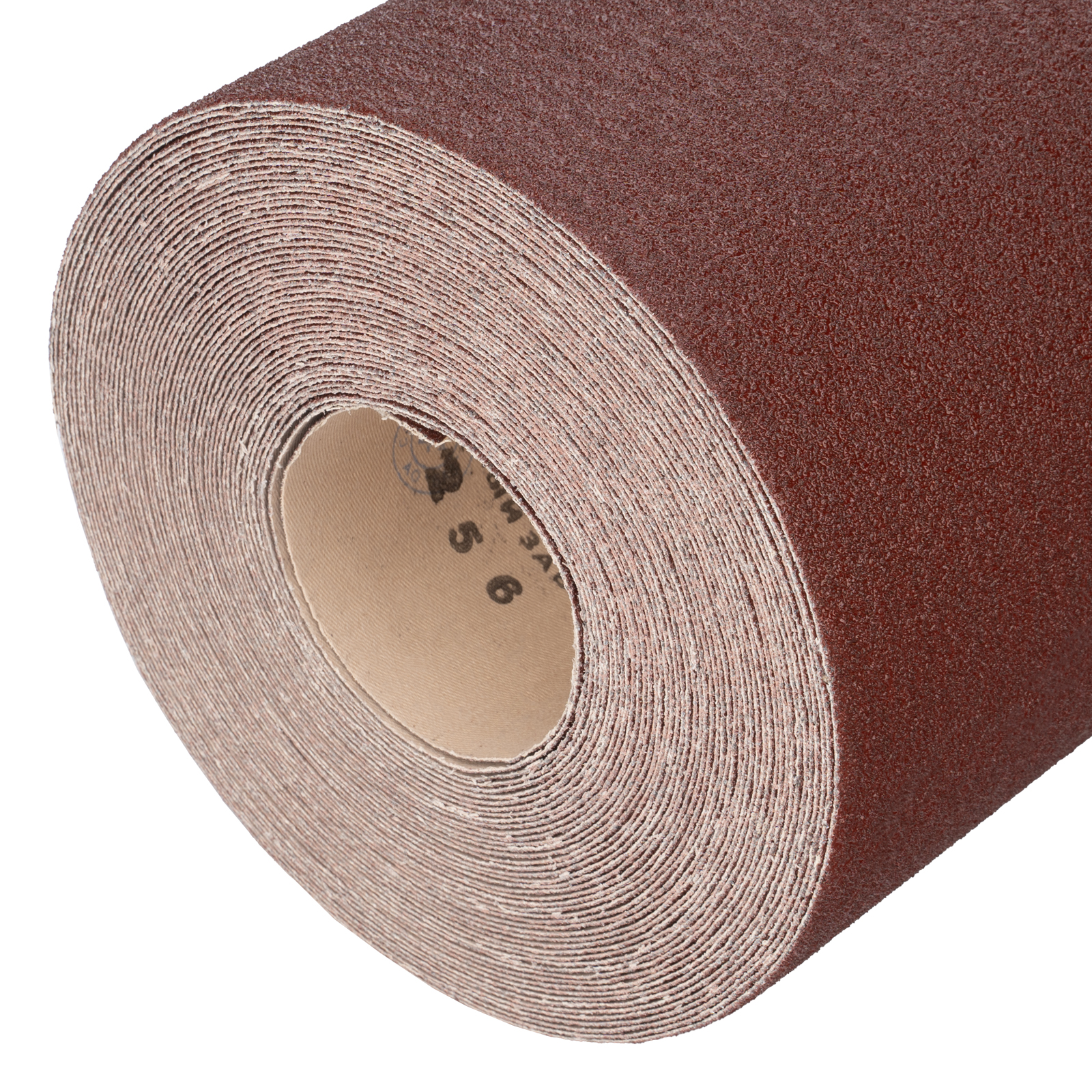 Миниатюра изображения товара 3