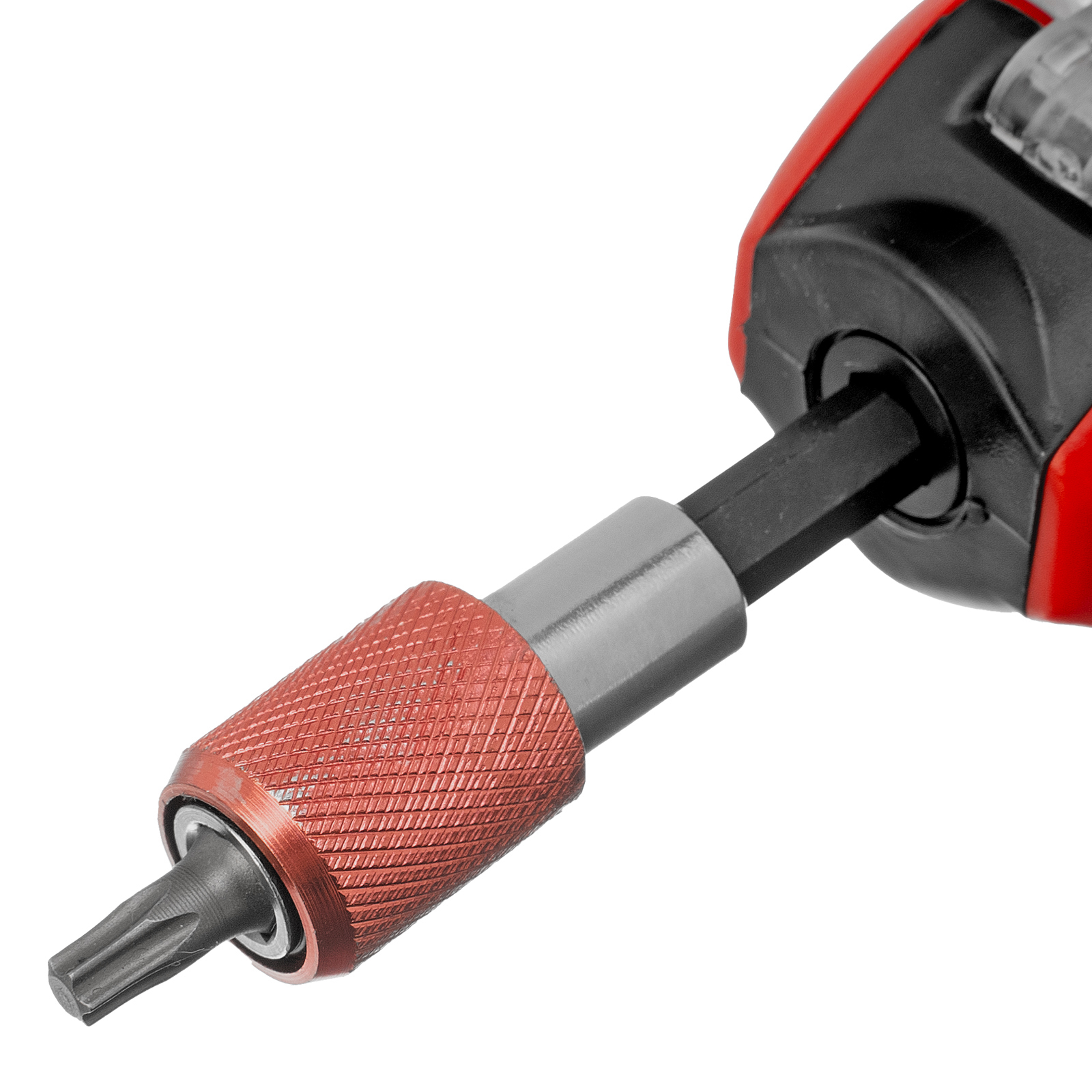 Миниатюра изображения товара 9