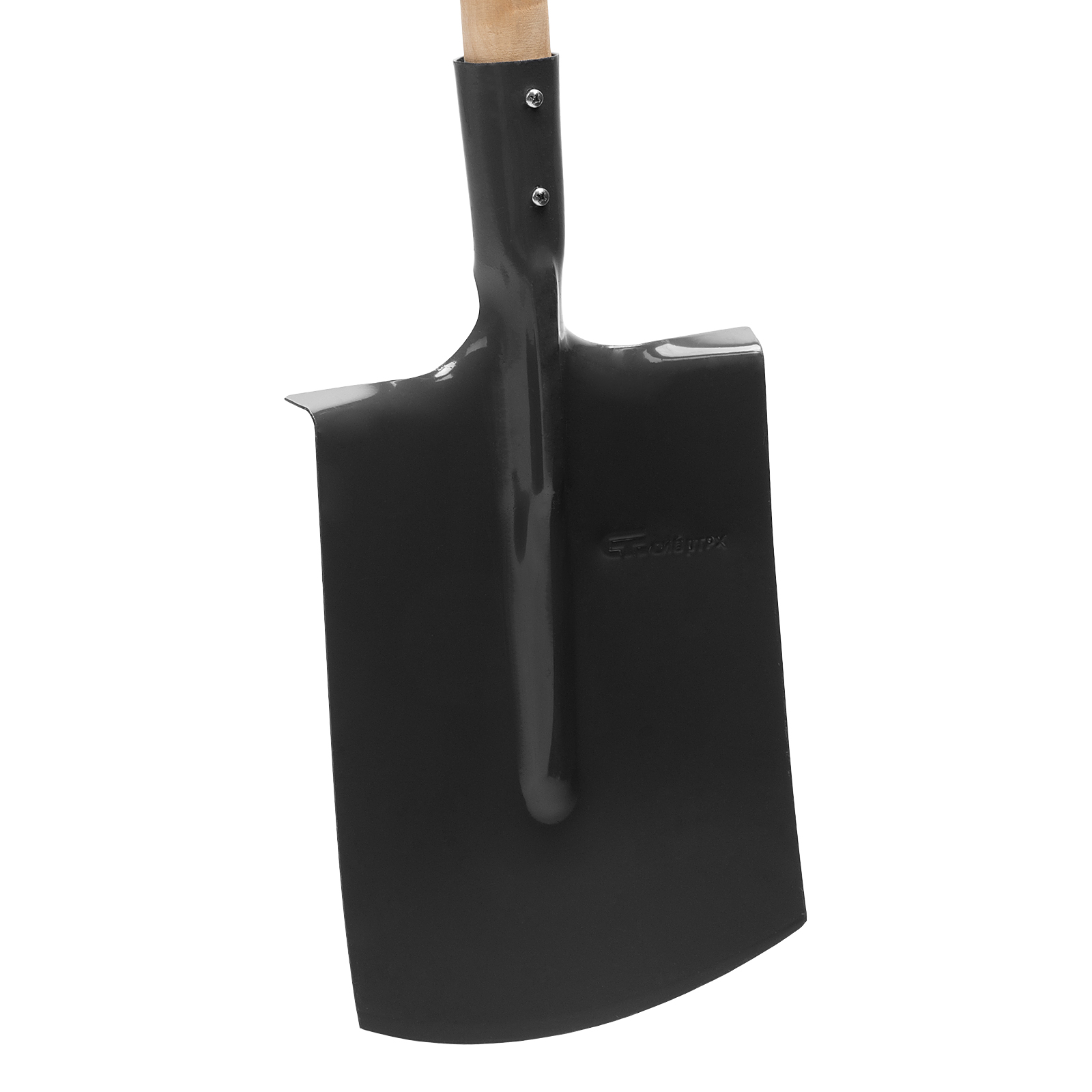 Миниатюра изображения товара 2