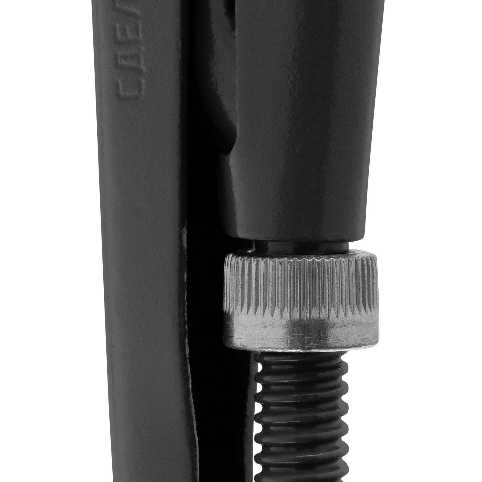 Миниатюра изображения товара 6