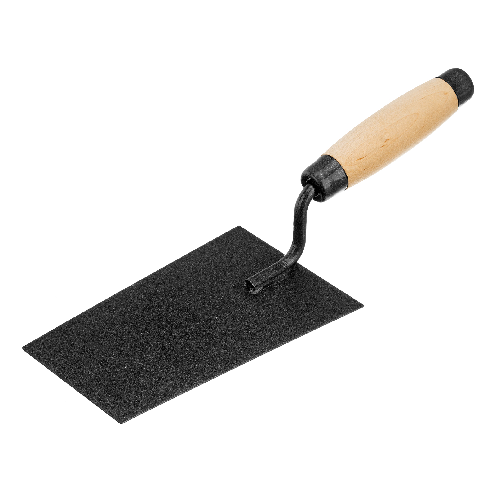 Миниатюра изображения товара 0