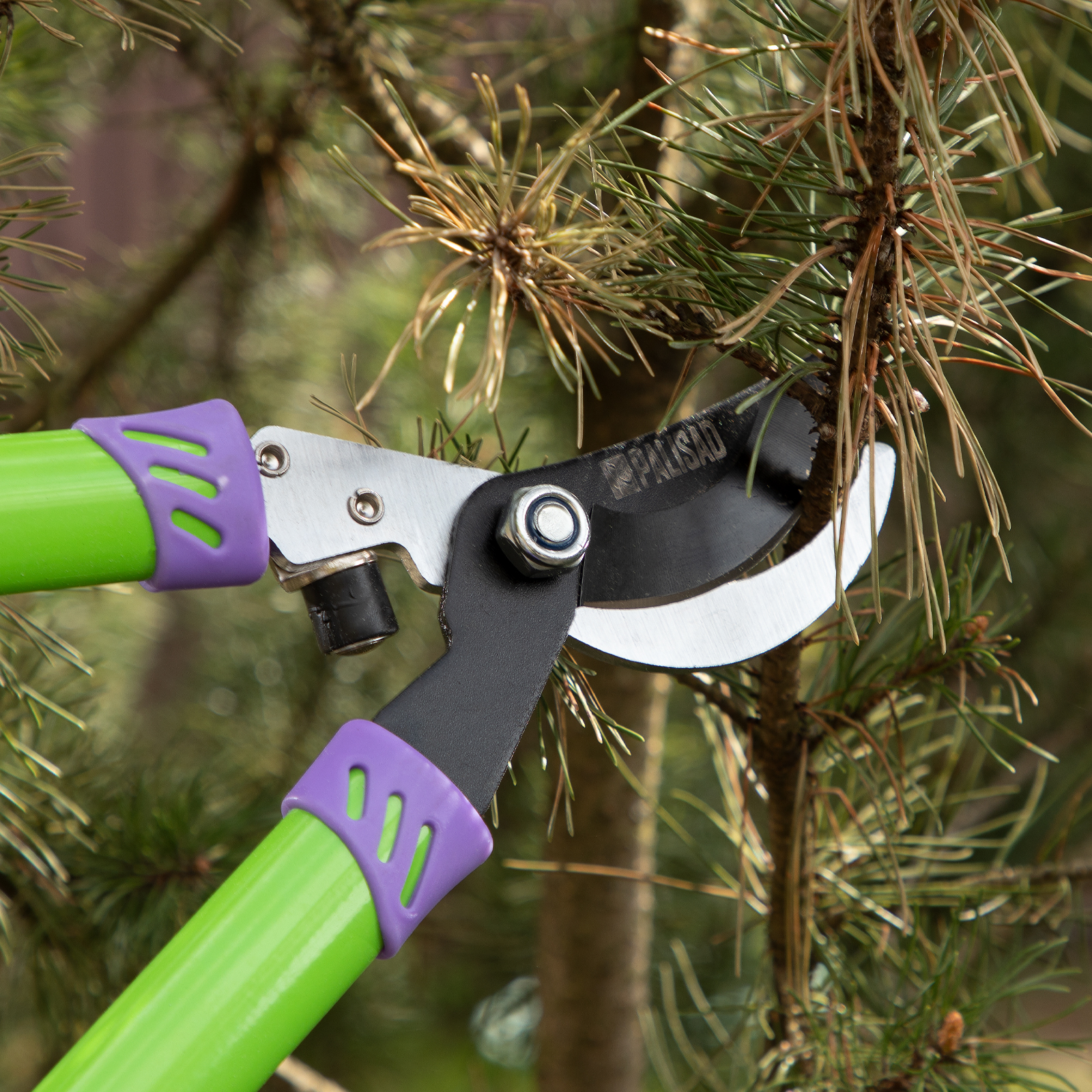 Миниатюра изображения товара 8