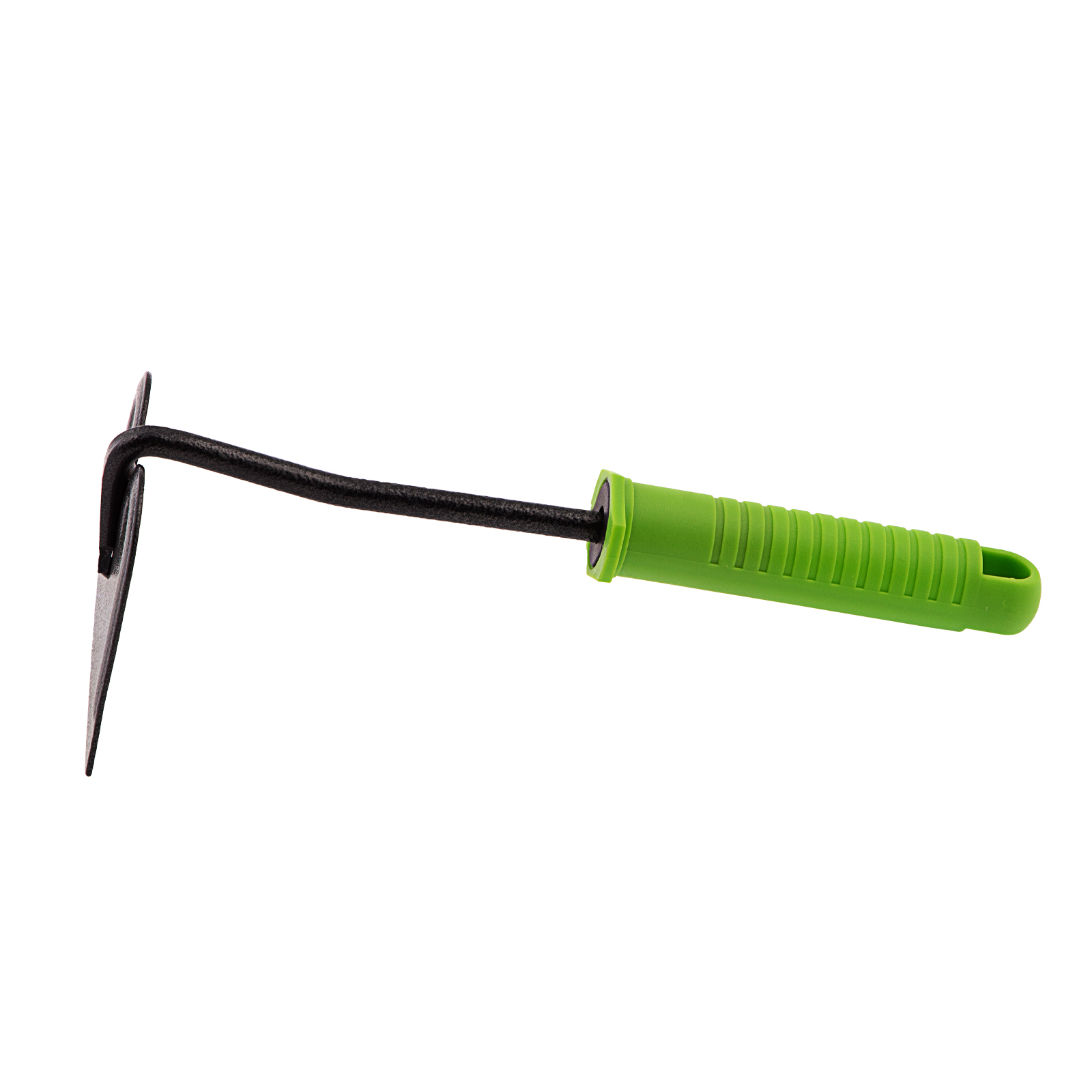 Миниатюра изображения товара 1