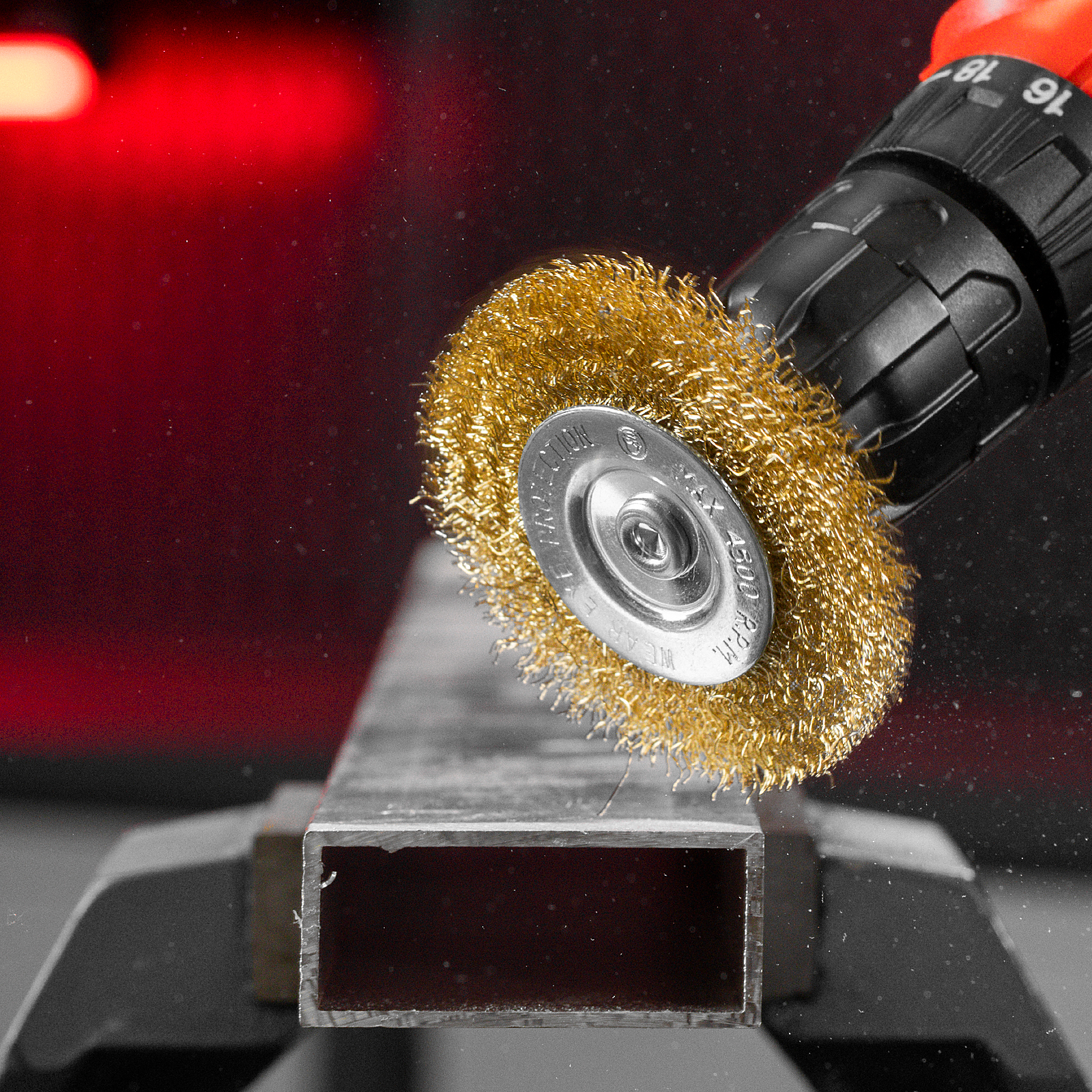 Миниатюра изображения товара 9