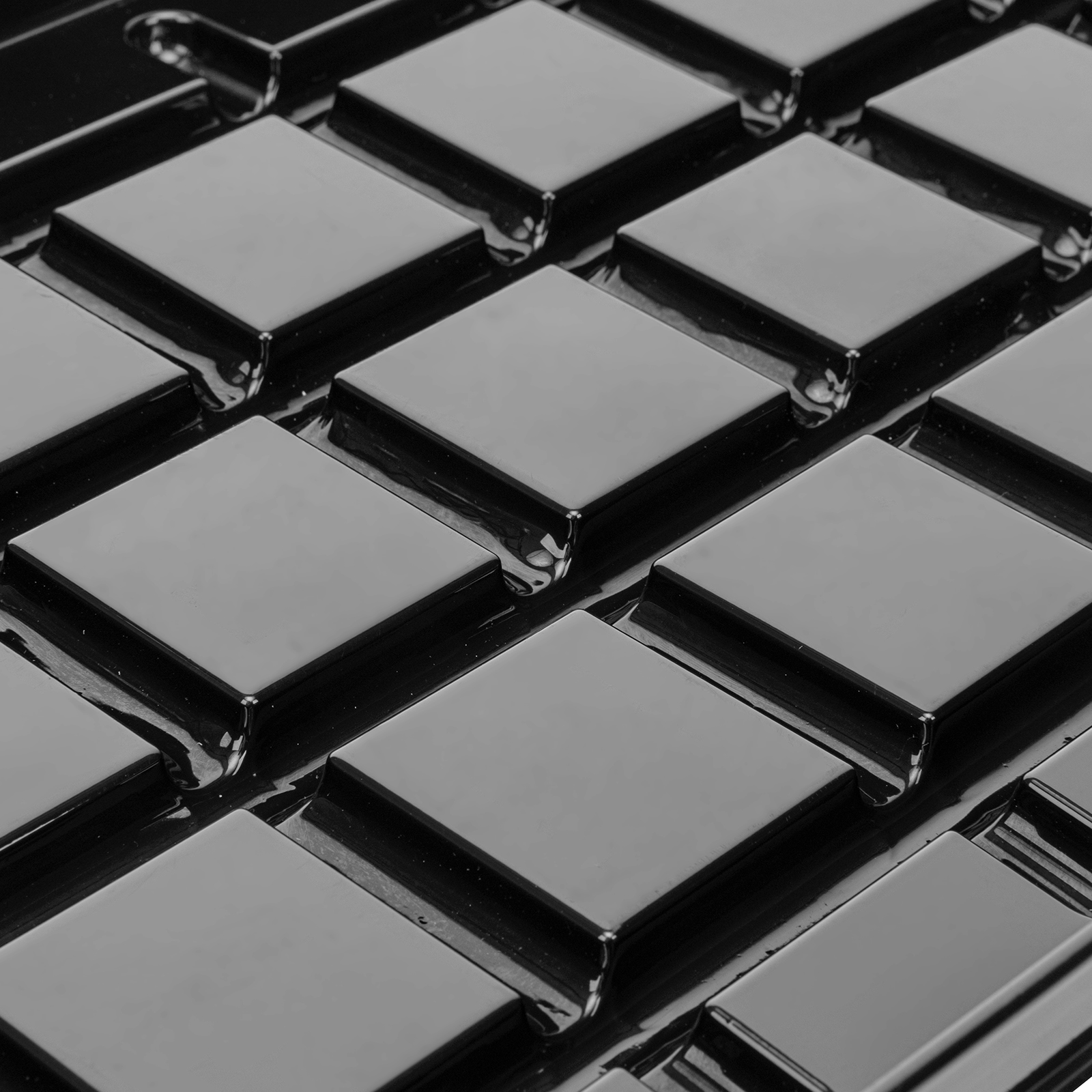 Миниатюра изображения товара 4