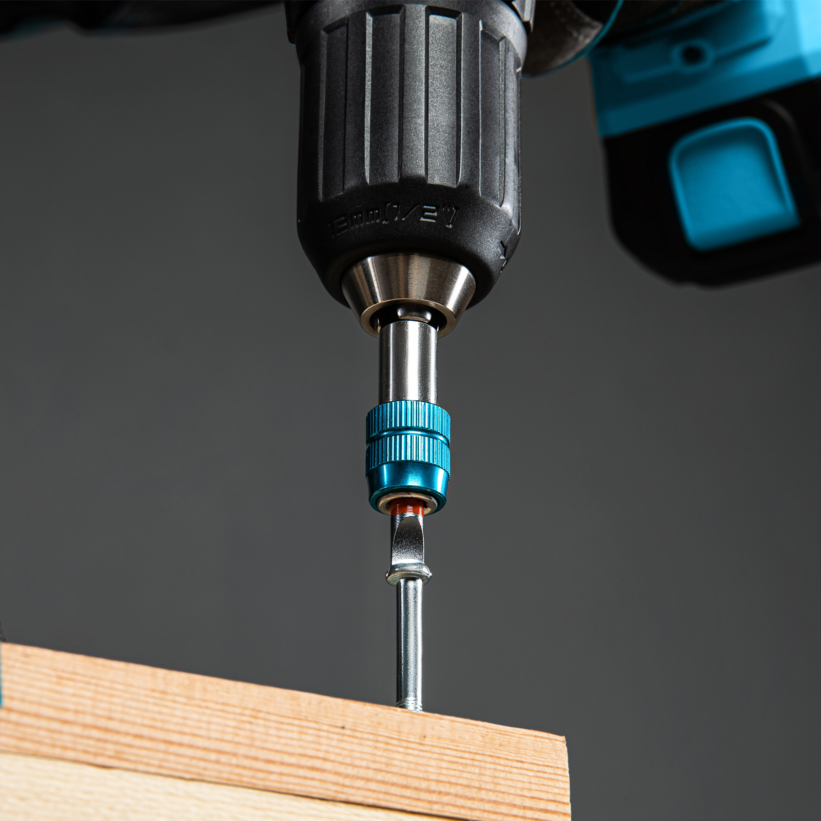 Миниатюра изображения товара 5