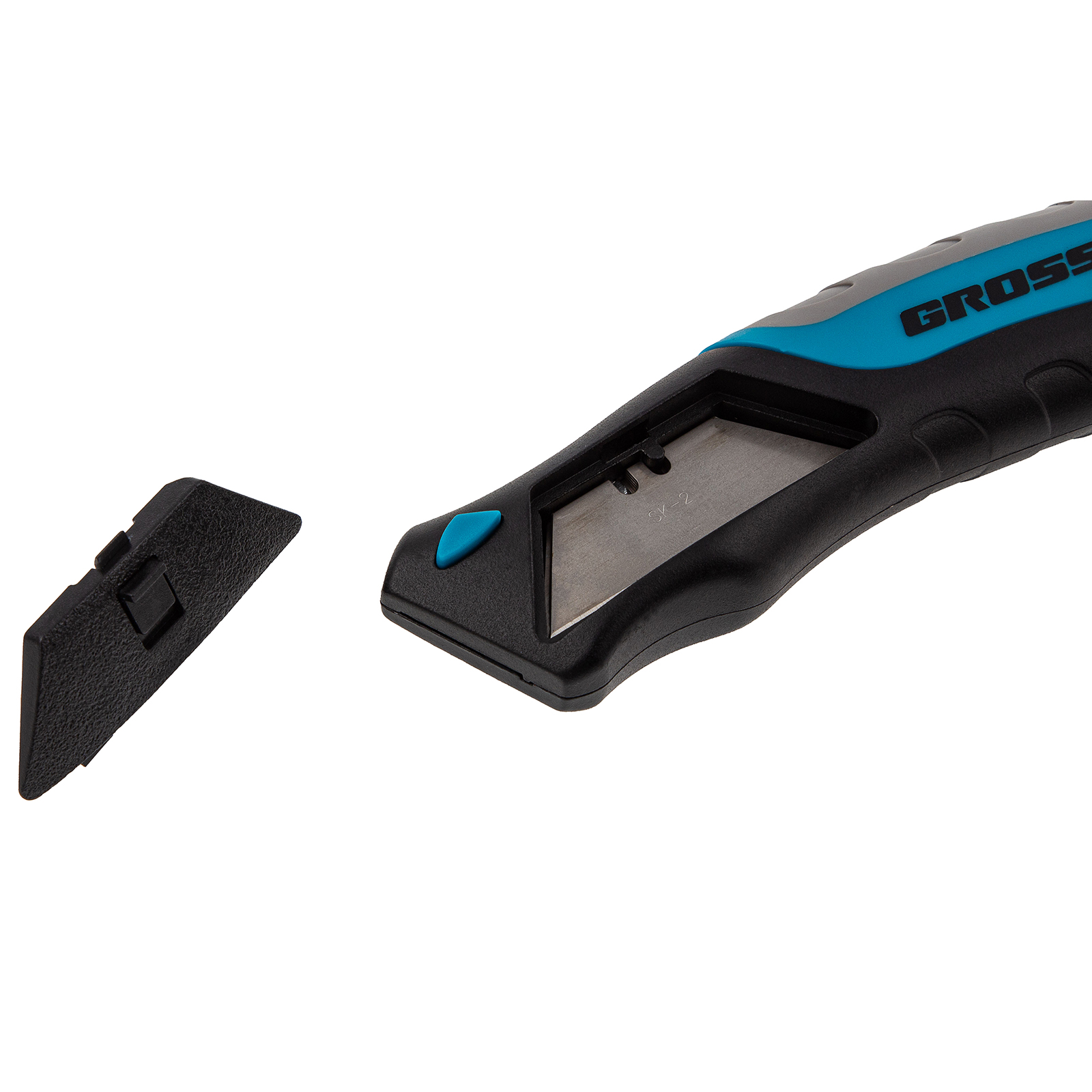 Миниатюра изображения товара 2