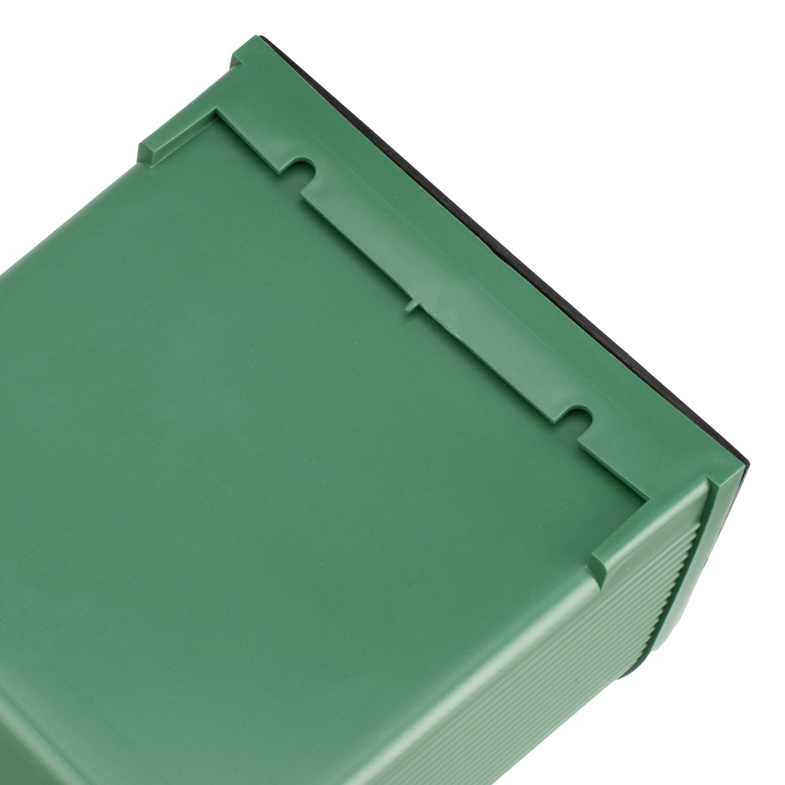 Миниатюра изображения товара 5