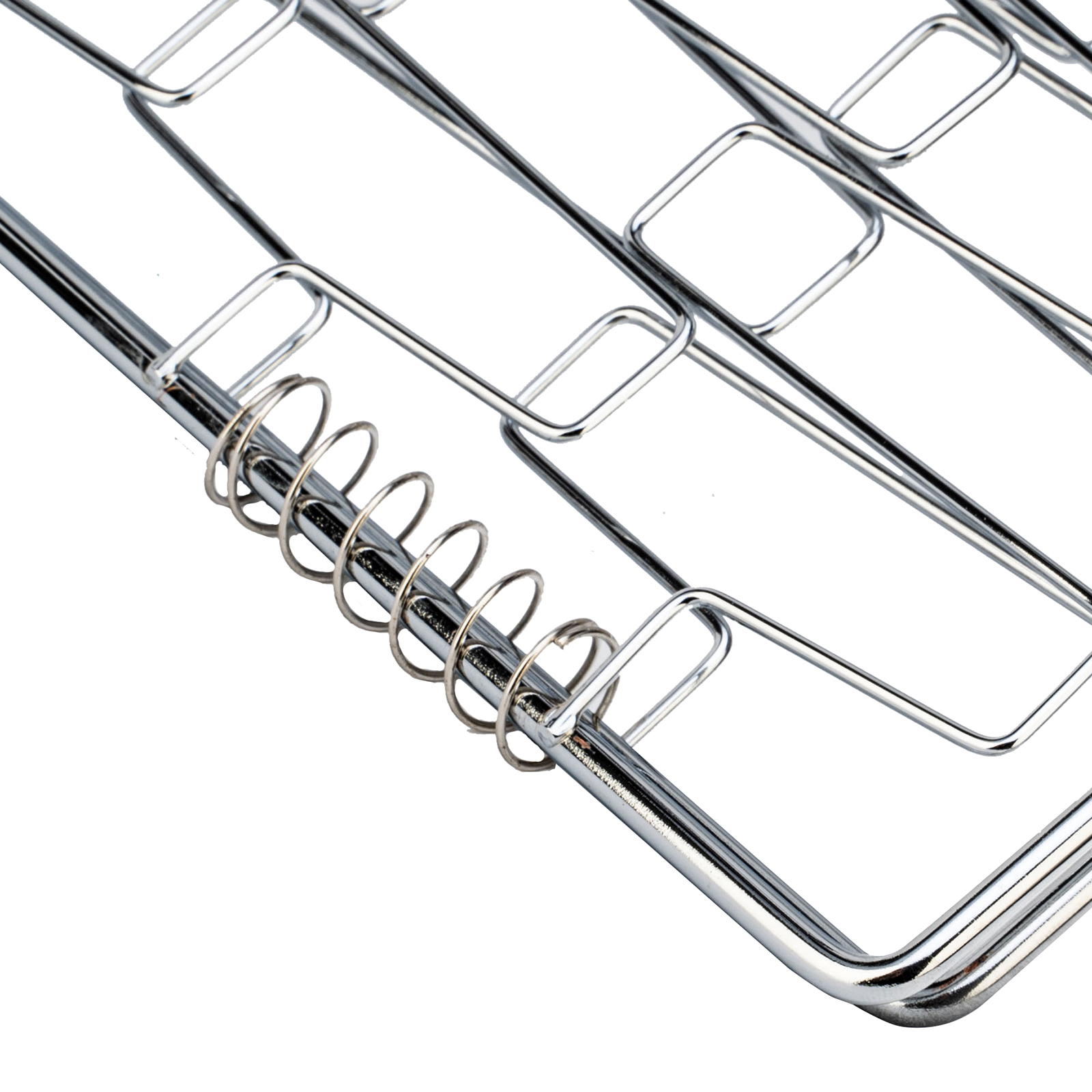 Миниатюра изображения товара 3