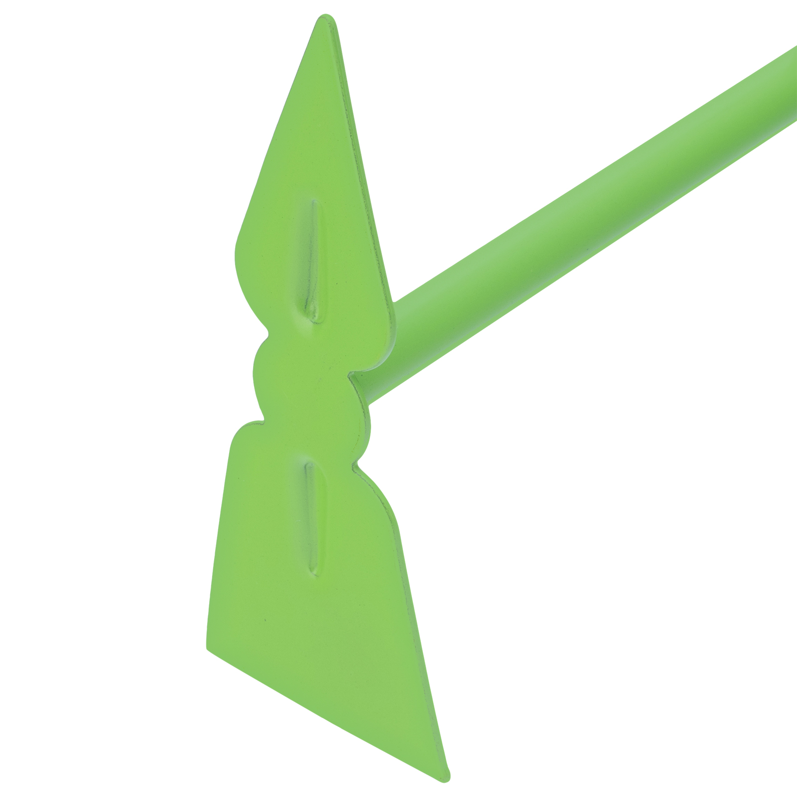 Миниатюра изображения товара 2