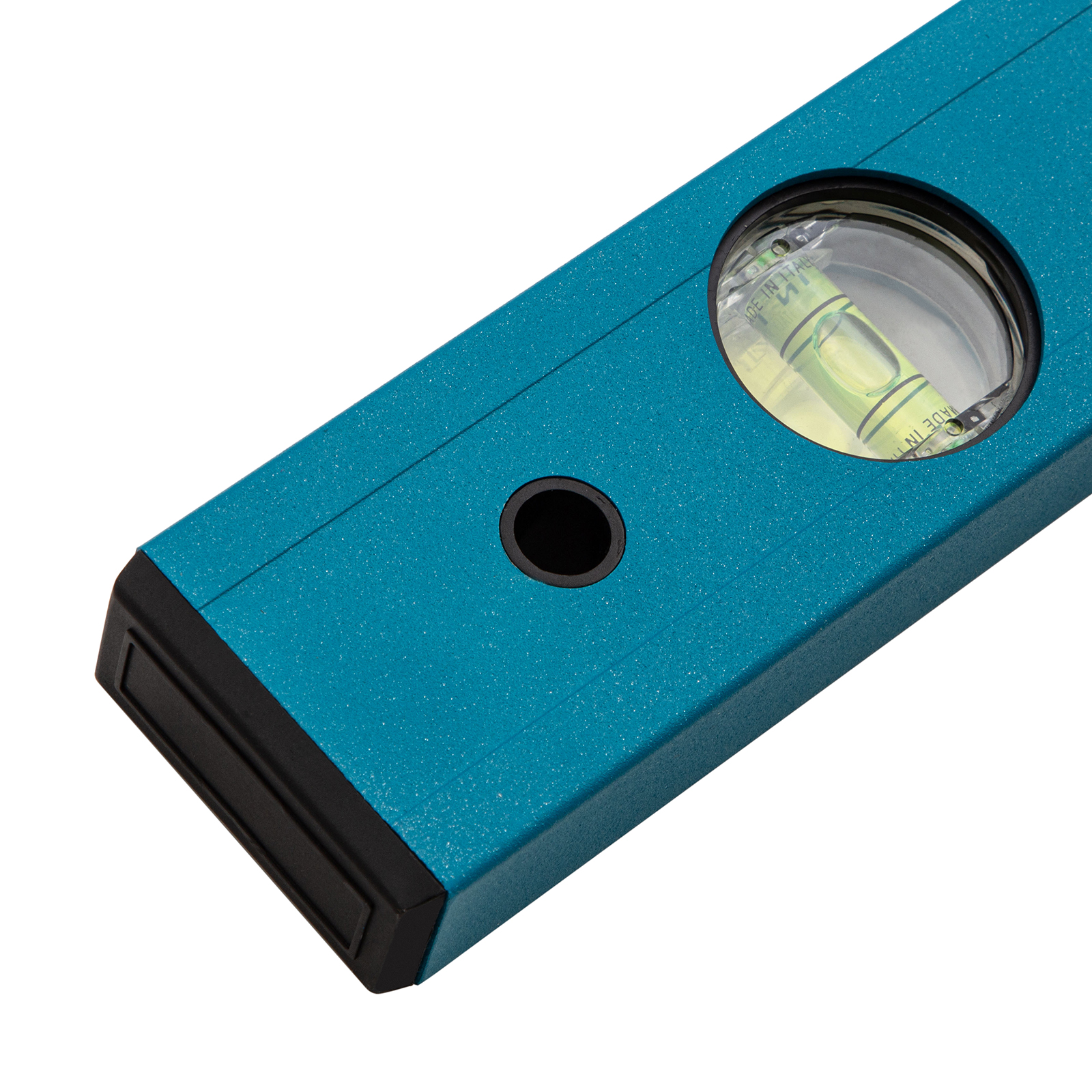 Миниатюра изображения товара 10