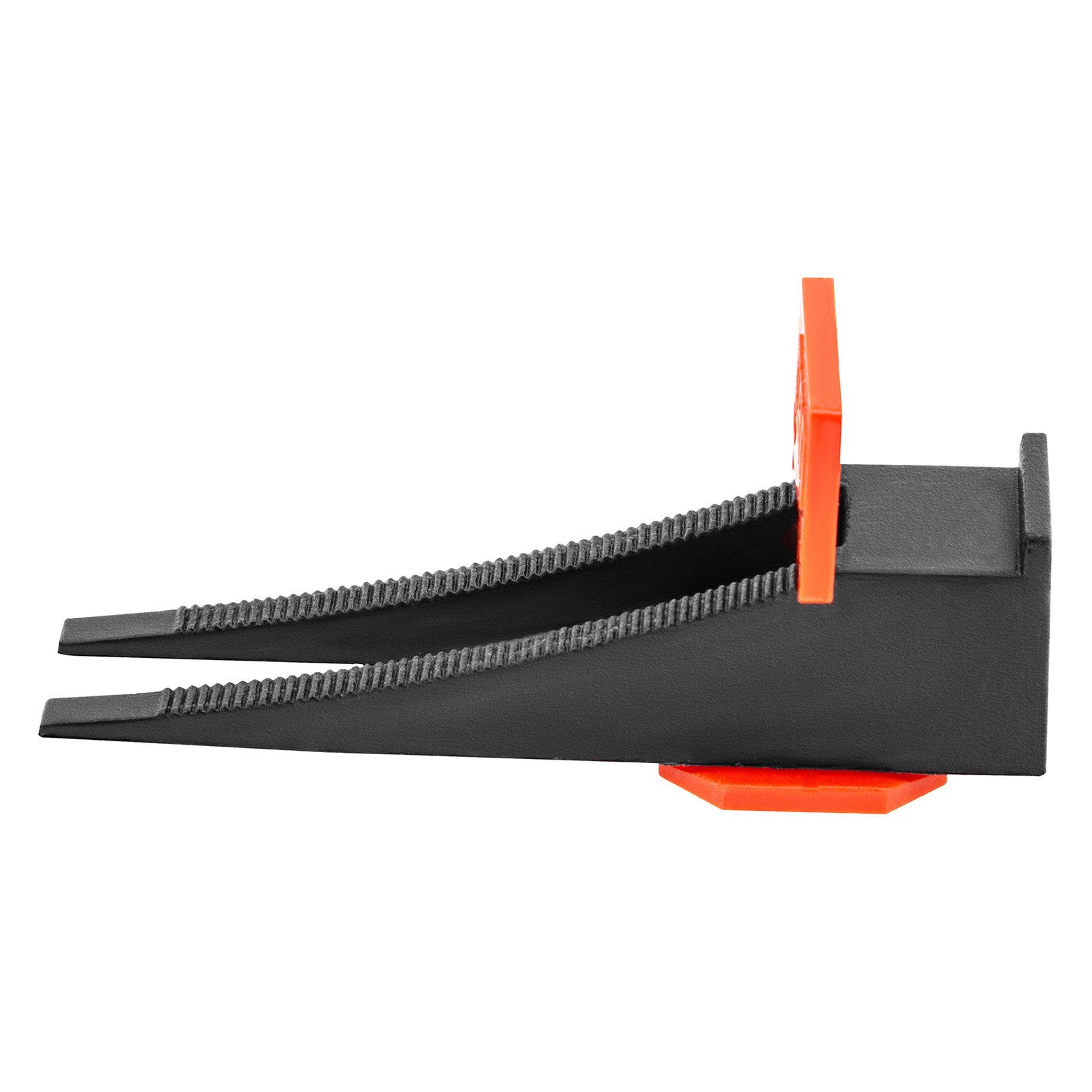 Миниатюра изображения товара 3