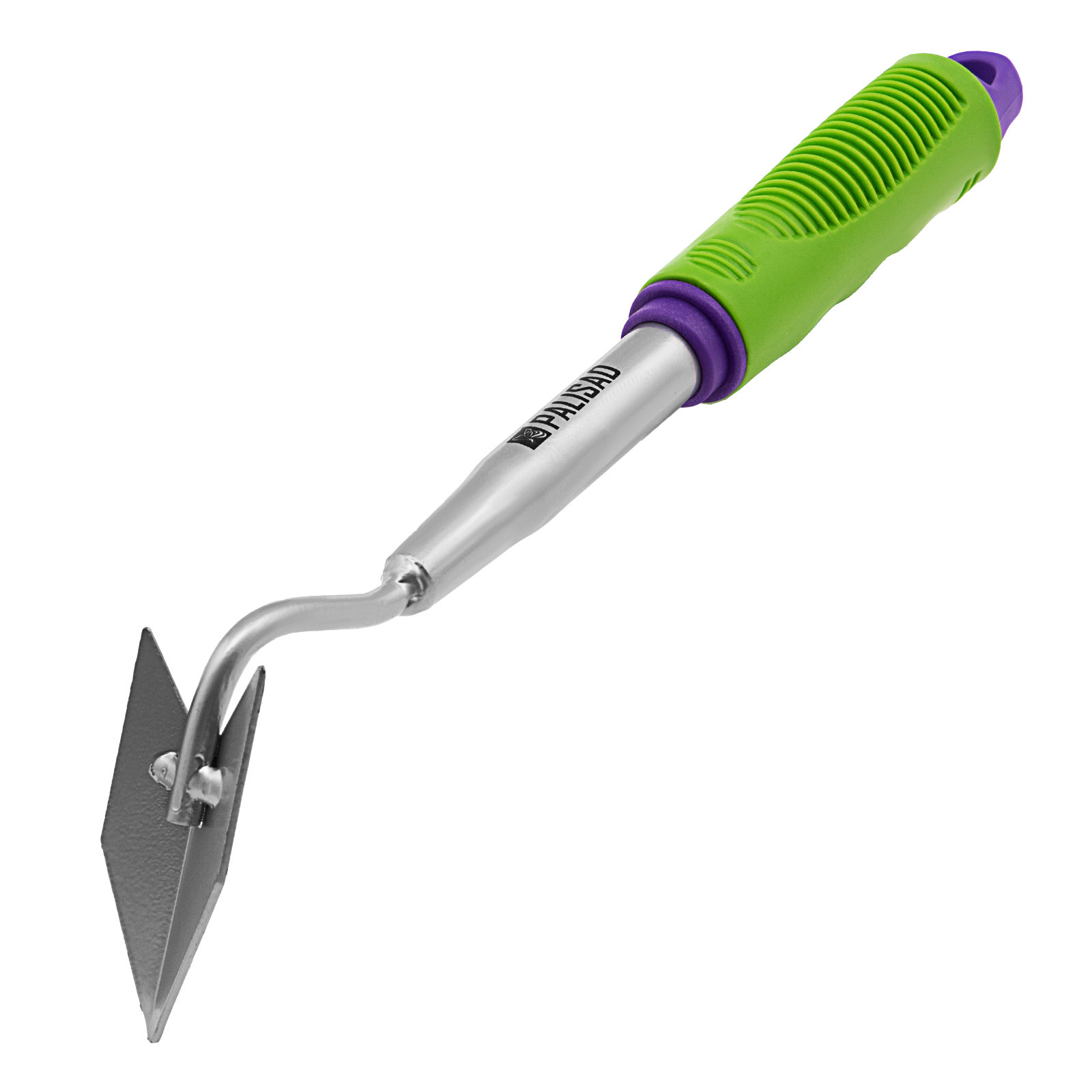 Миниатюра изображения товара 0