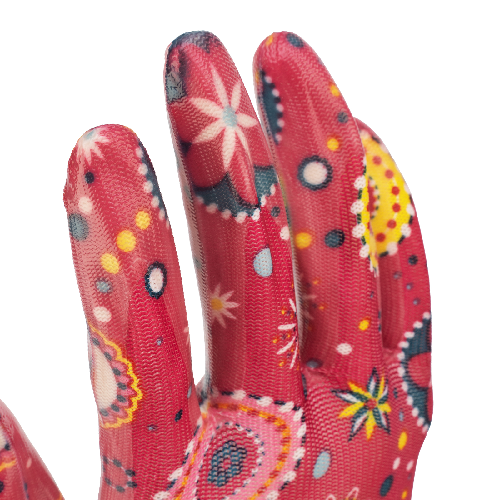 Миниатюра изображения товара 4