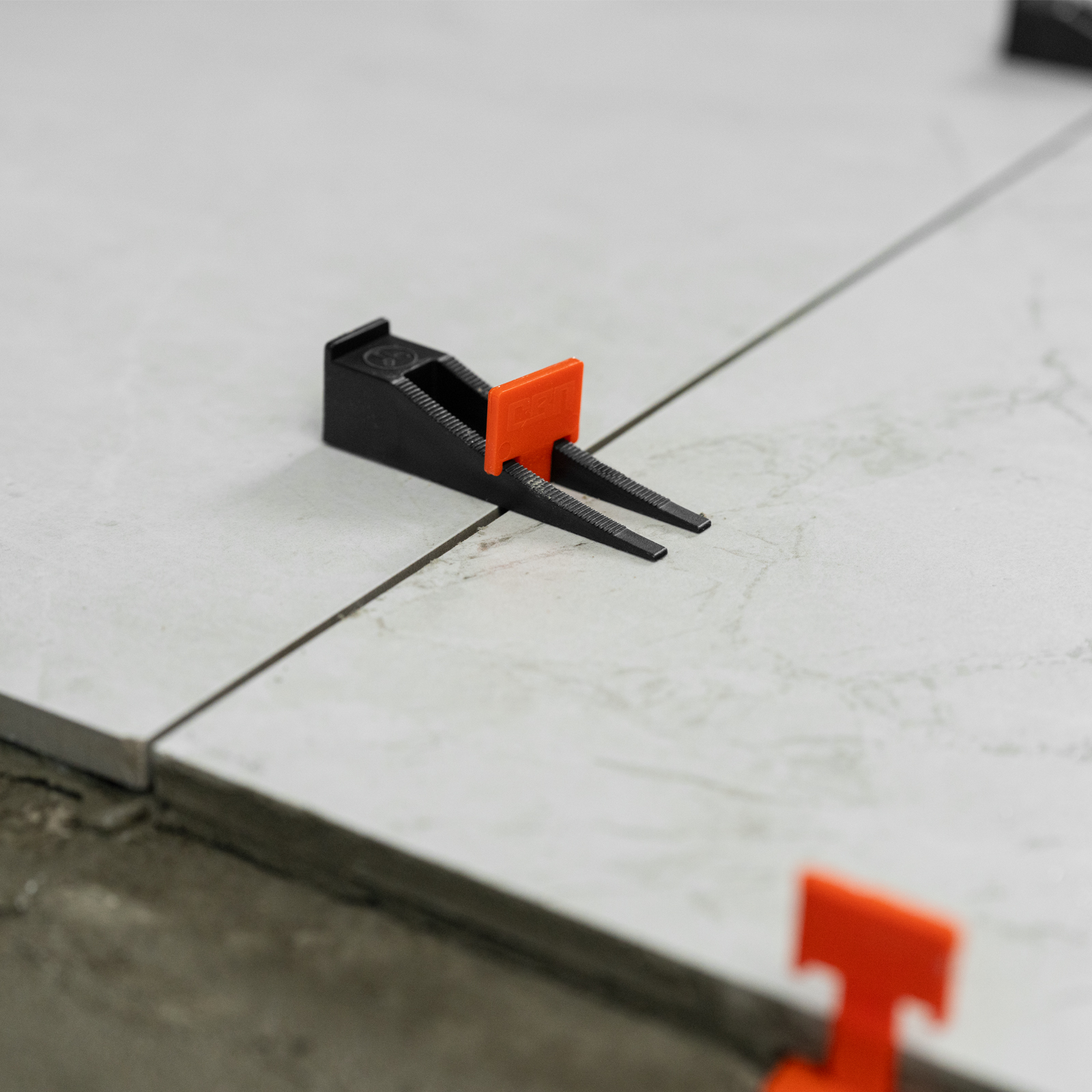 Миниатюра изображения товара 12