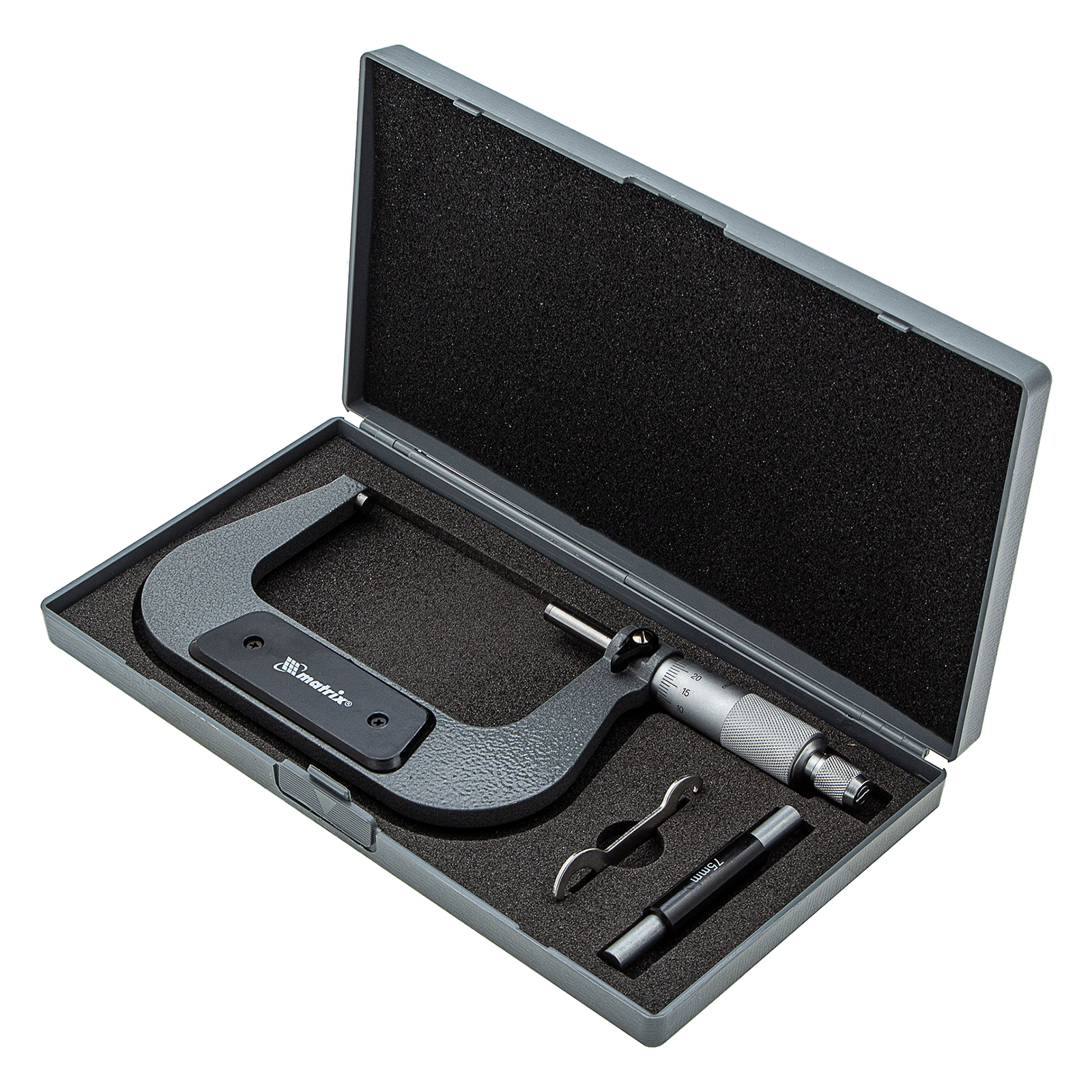 Миниатюра изображения товара 0