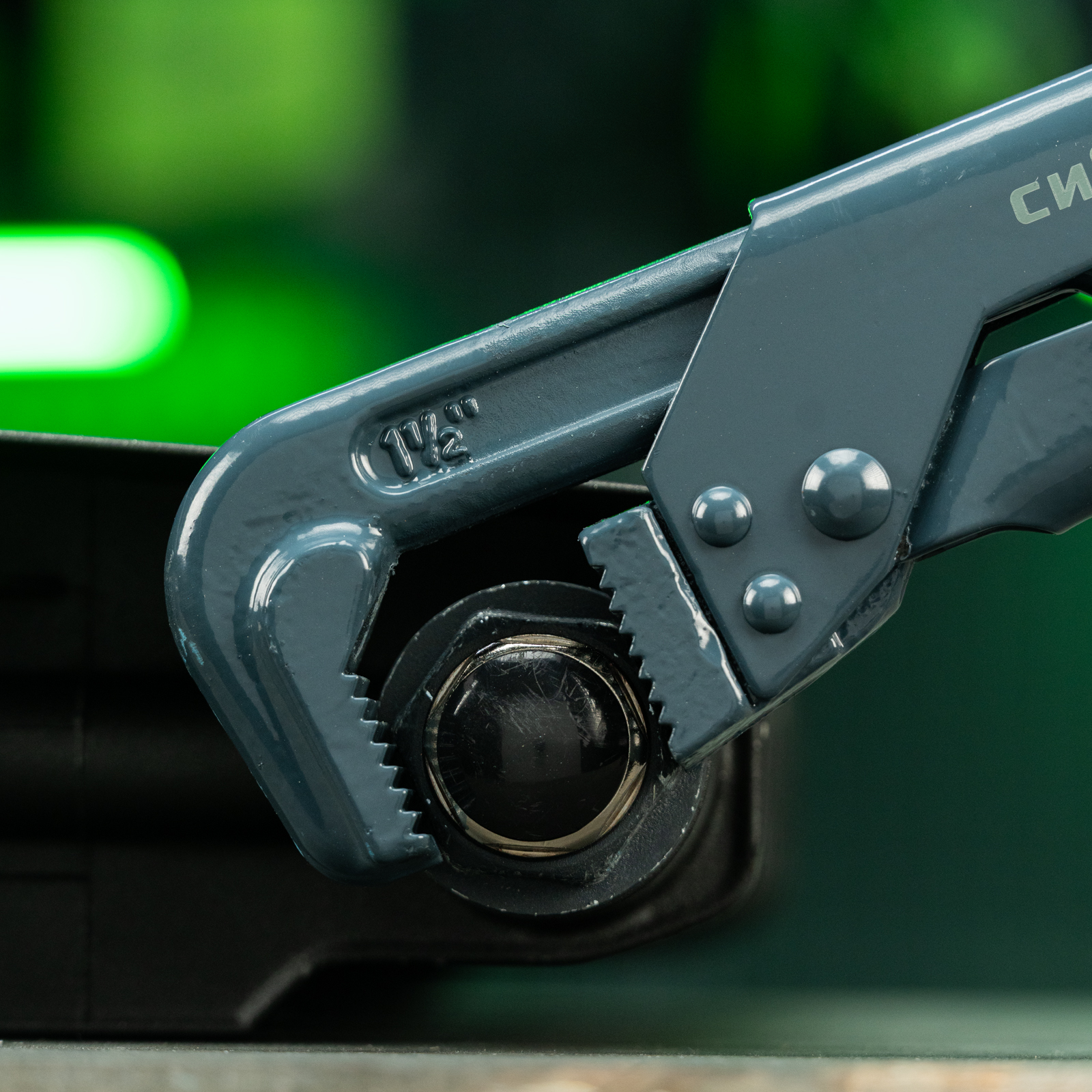 Миниатюра изображения товара 11