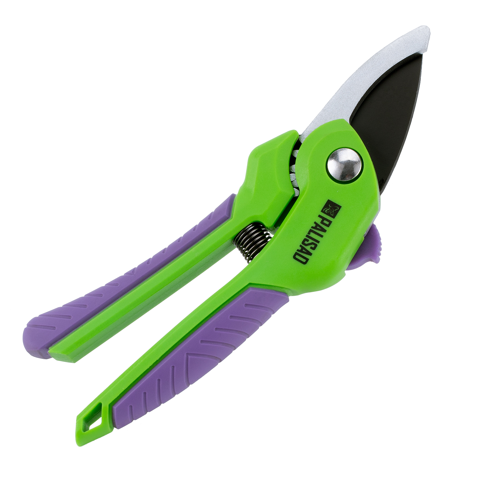 Миниатюра изображения товара 1