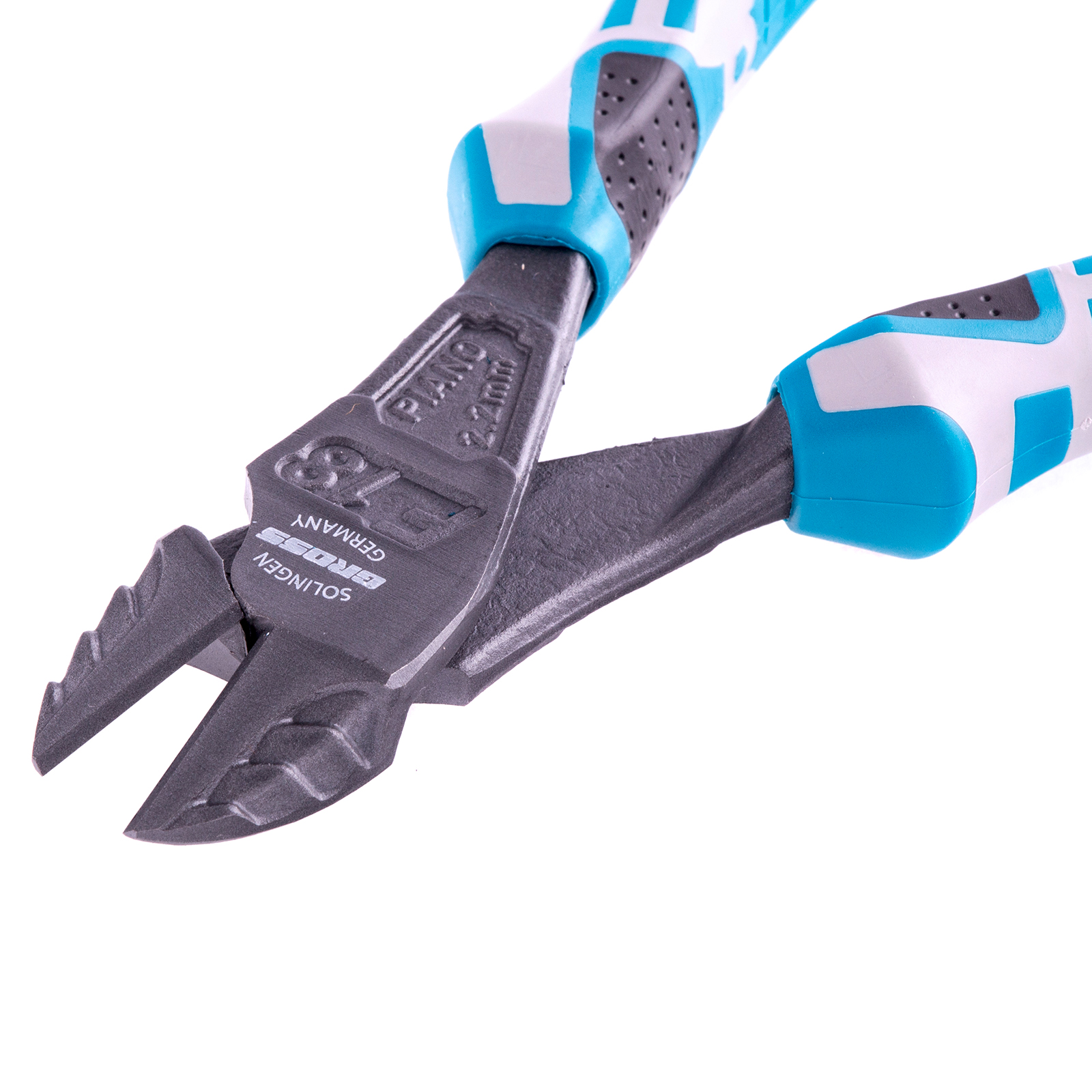 Миниатюра изображения товара 1