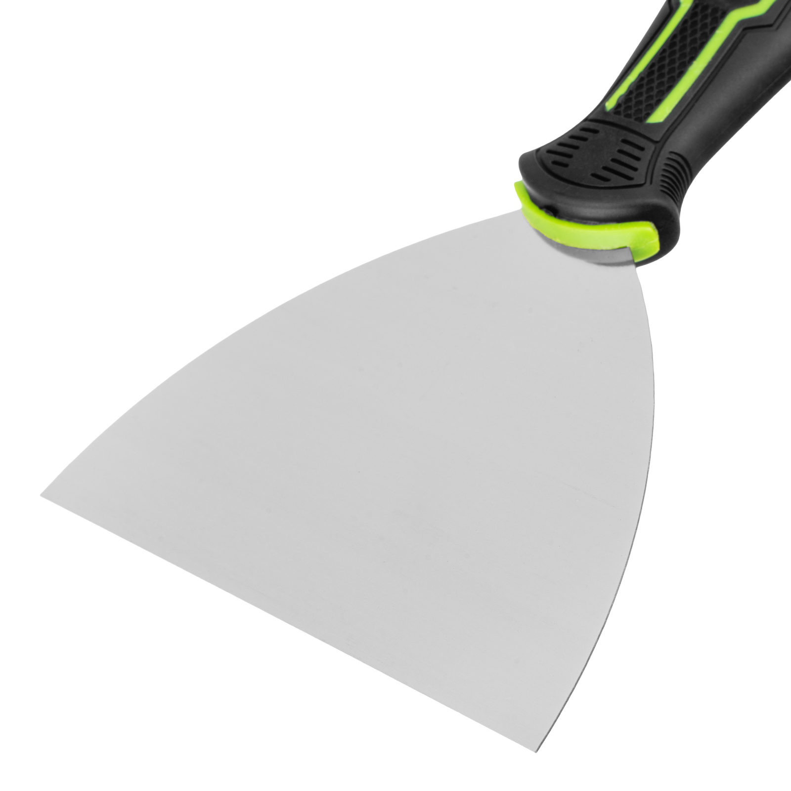 Миниатюра изображения товара 3