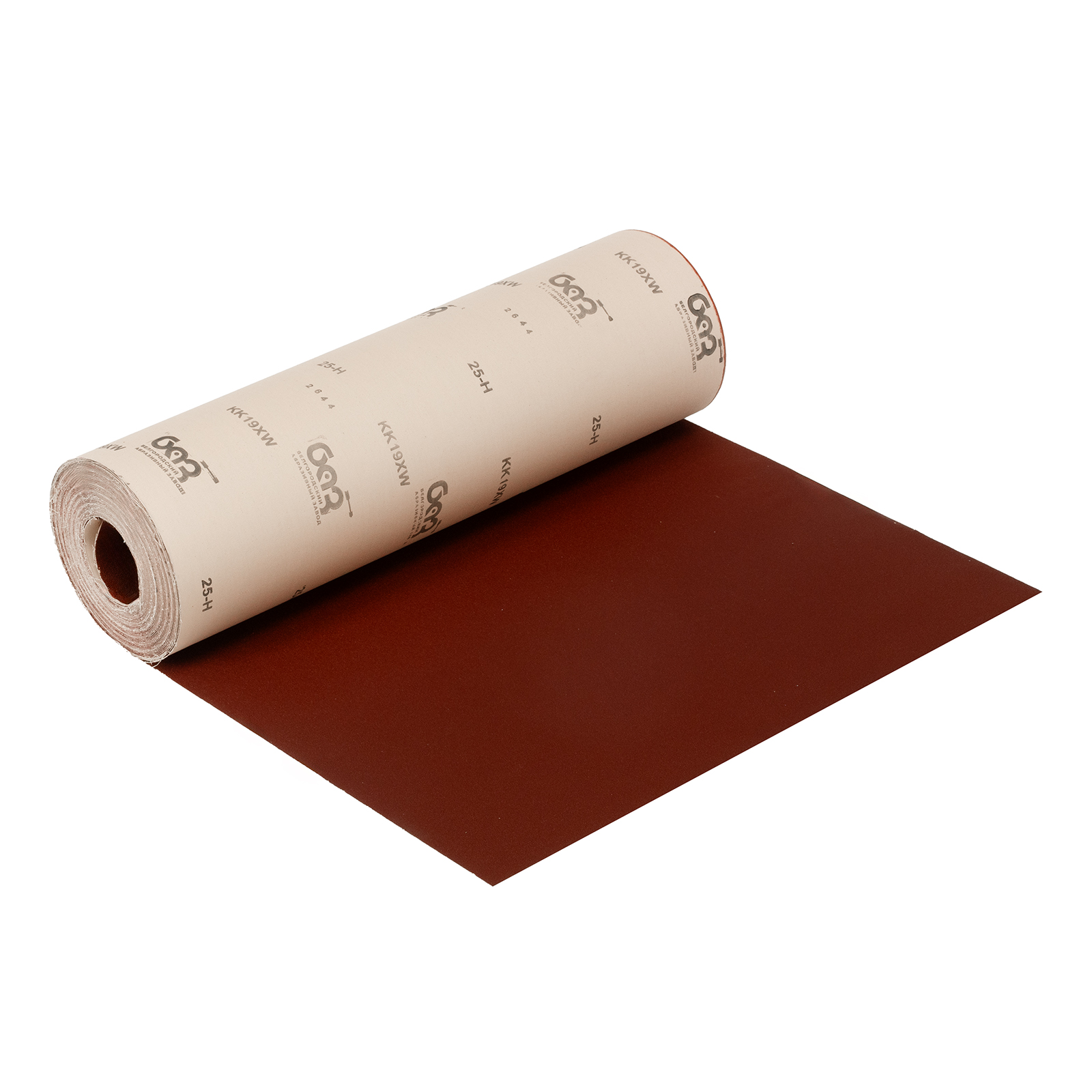 Миниатюра изображения товара 0