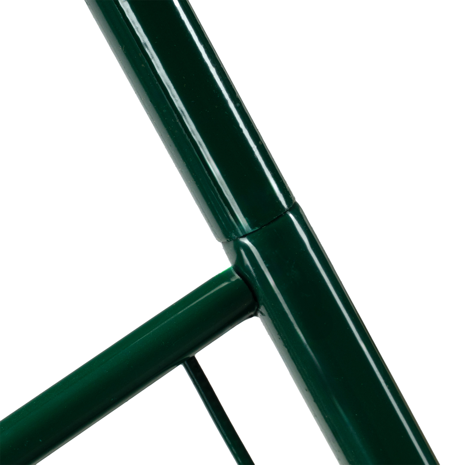 Миниатюра изображения товара 5