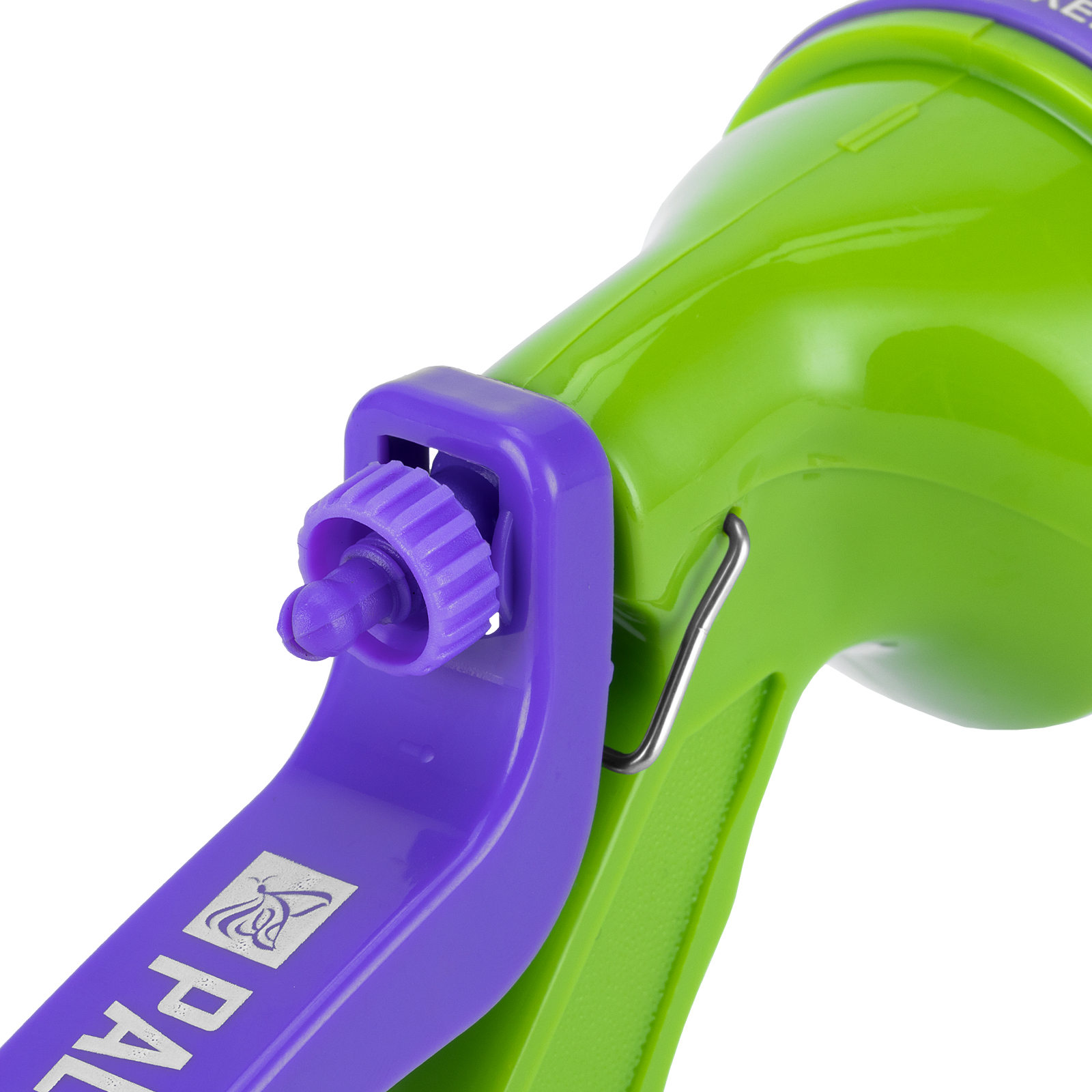 Миниатюра изображения товара 4