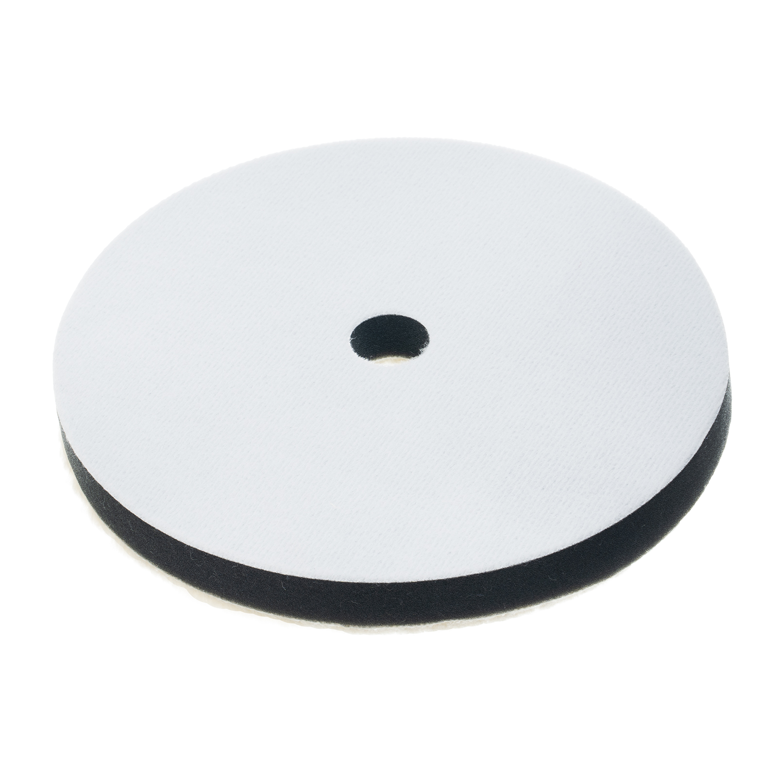 Миниатюра изображения товара 2