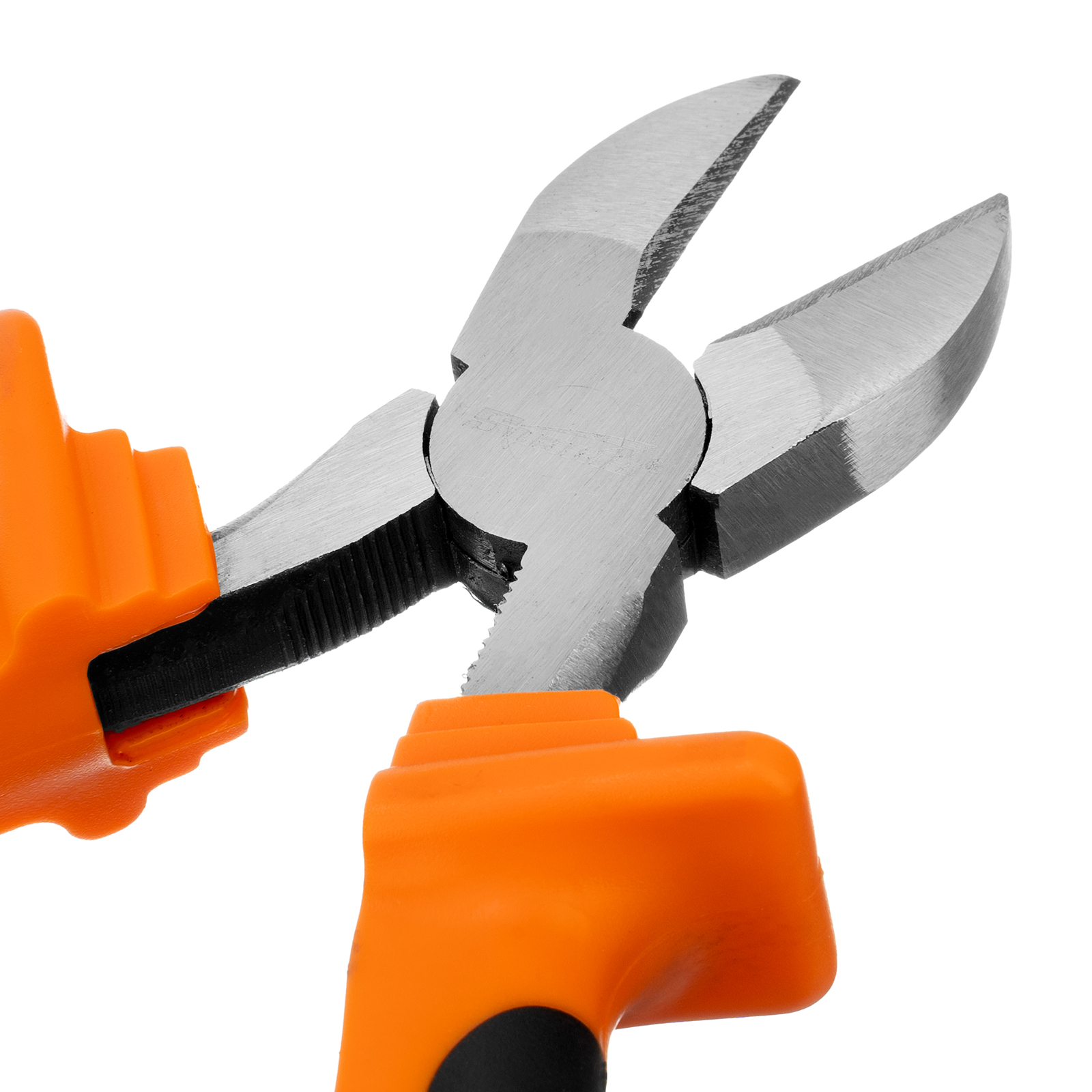 Миниатюра изображения товара 2