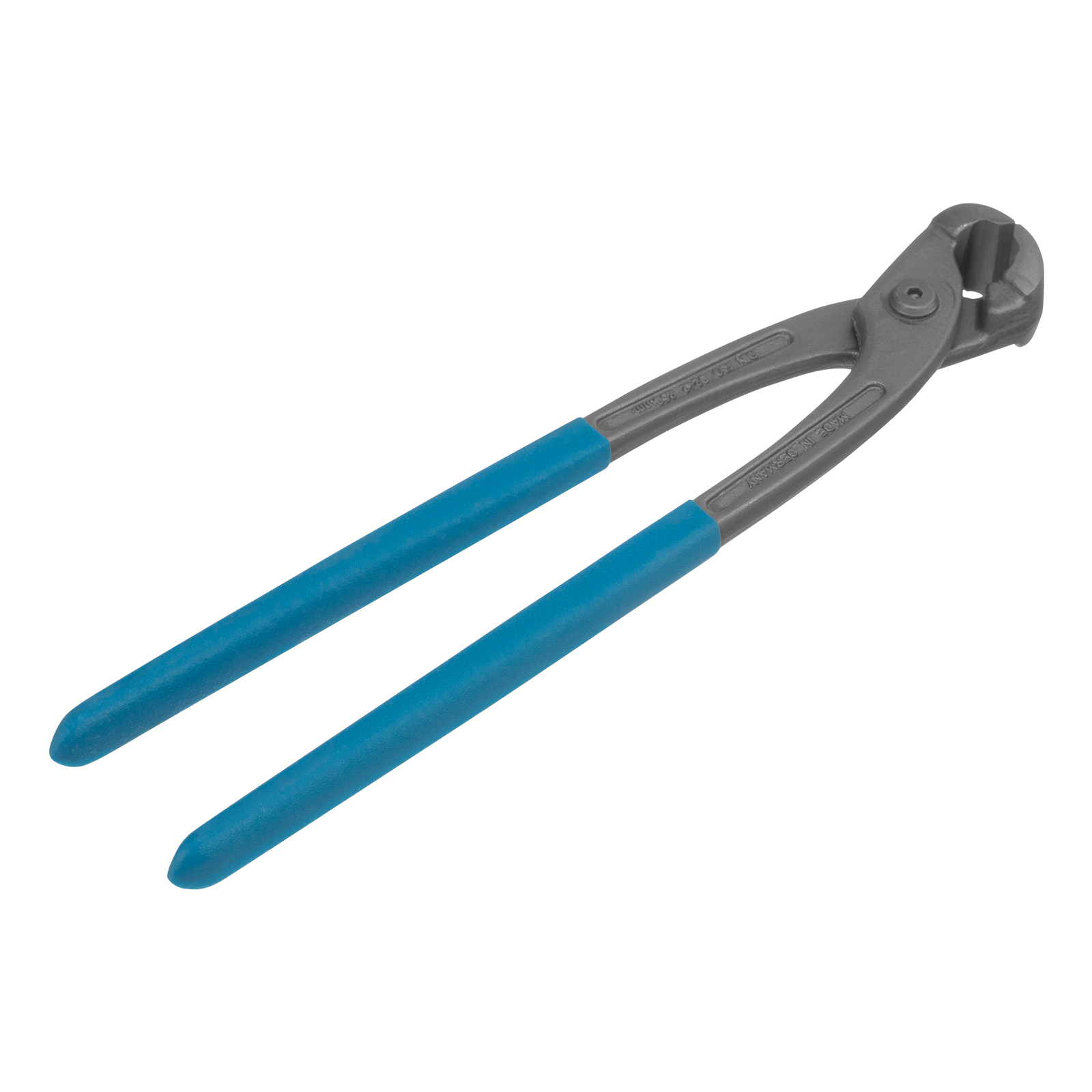 Миниатюра изображения товара 1