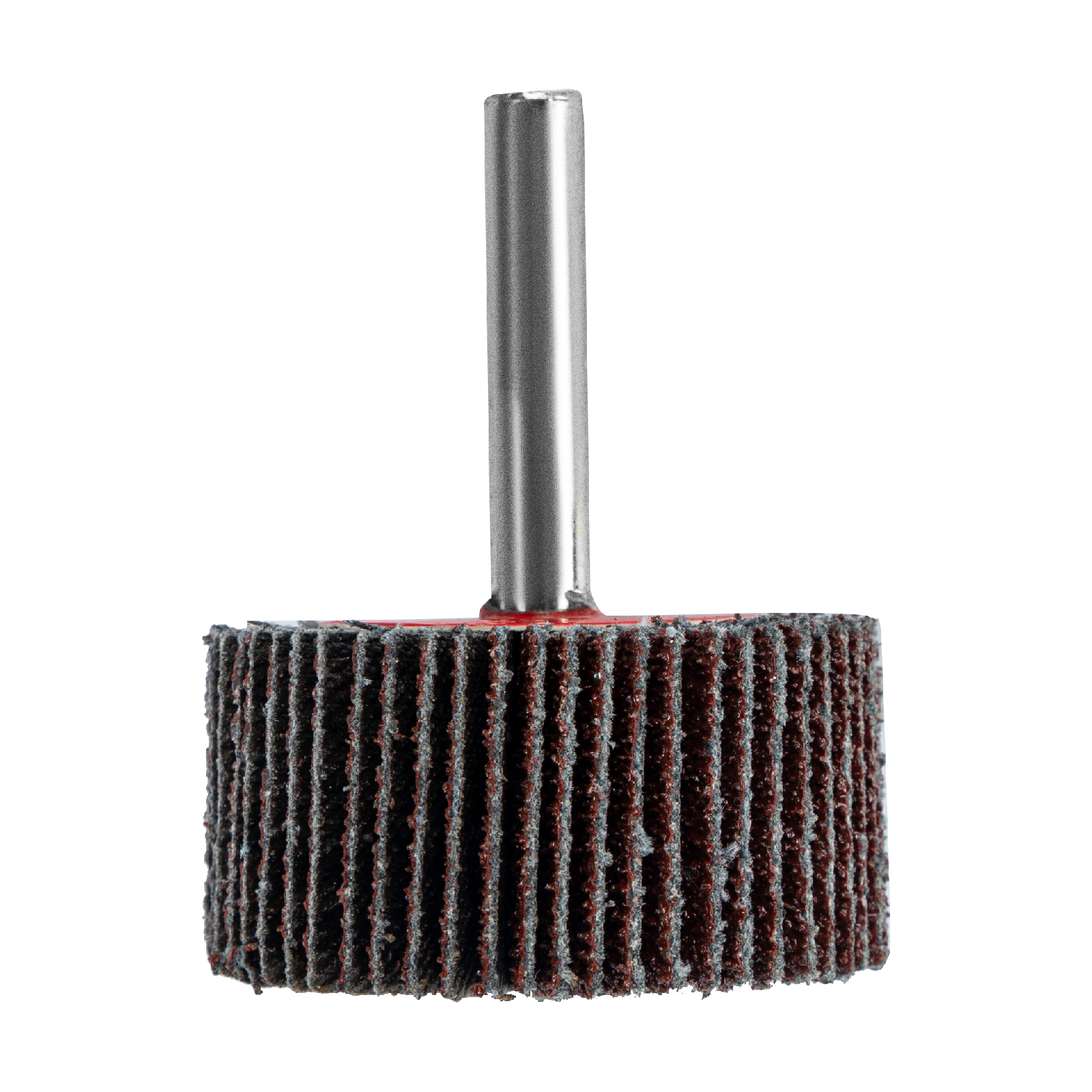 Миниатюра изображения товара 0