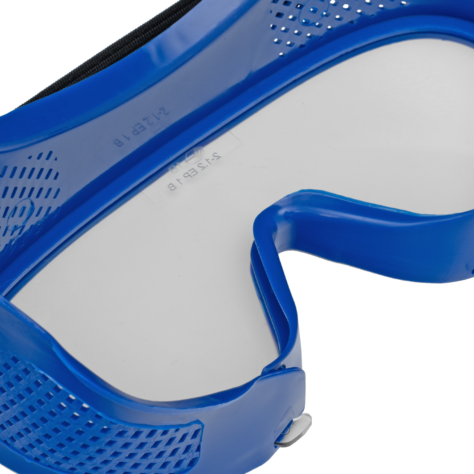 Миниатюра изображения товара 4