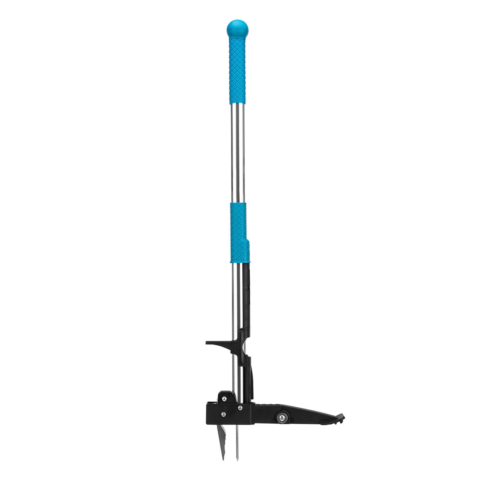 Миниатюра изображения товара 3