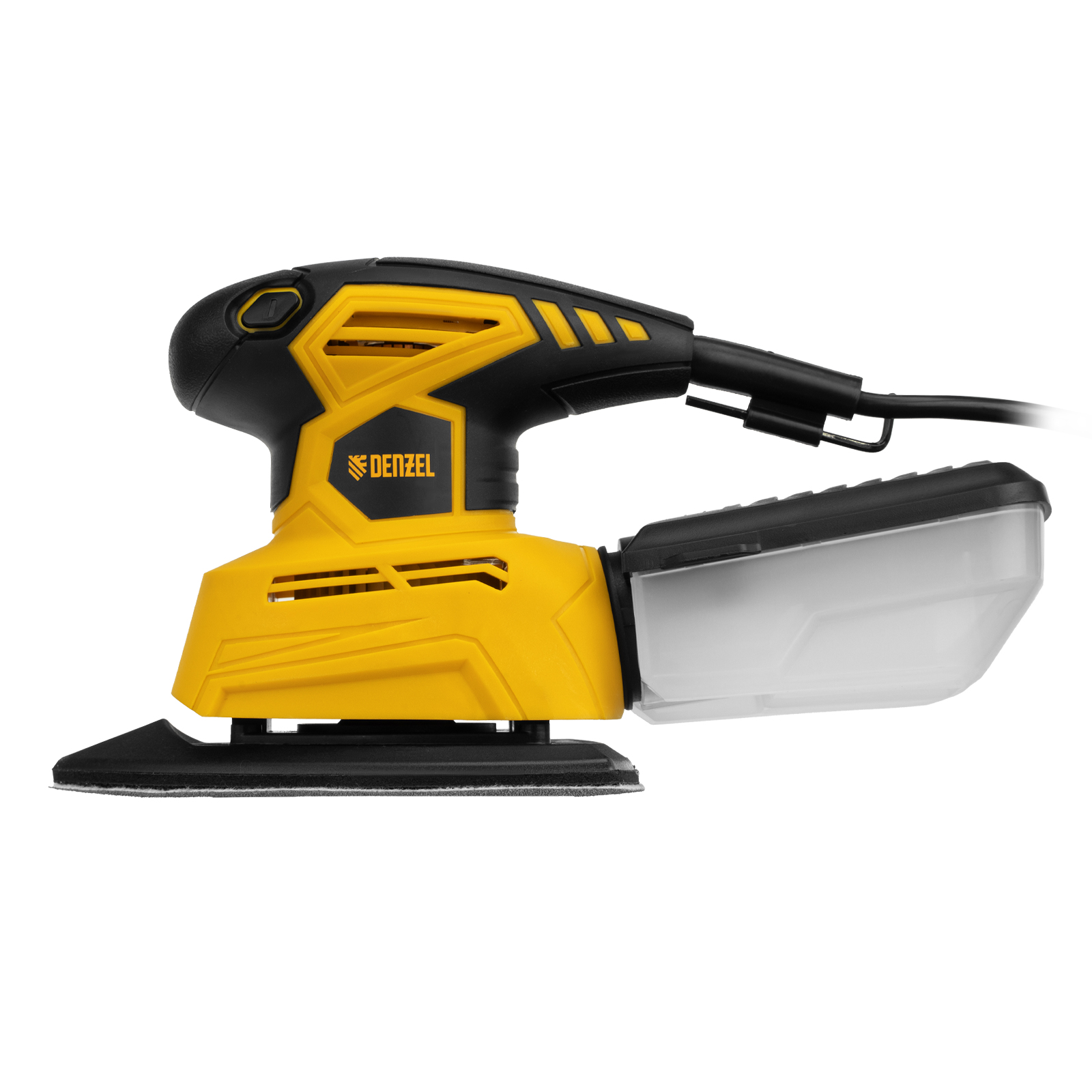 Миниатюра изображения товара 4