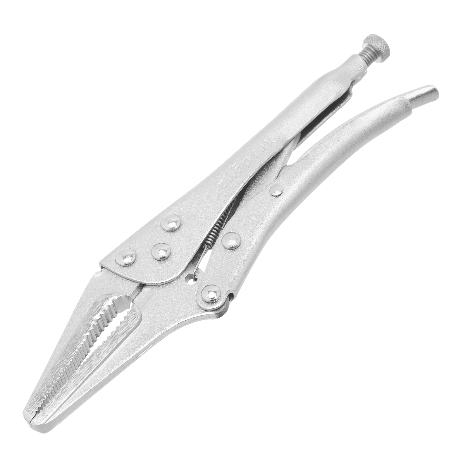 Миниатюра изображения товара 0