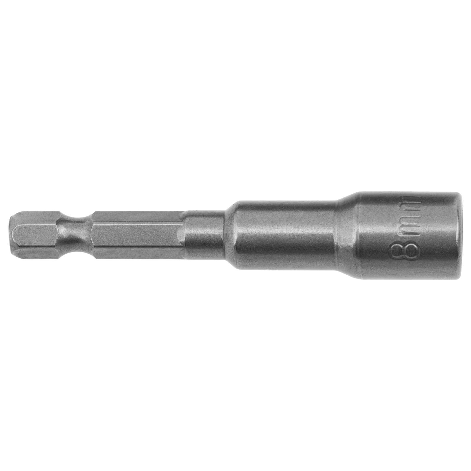 Миниатюра изображения товара 3