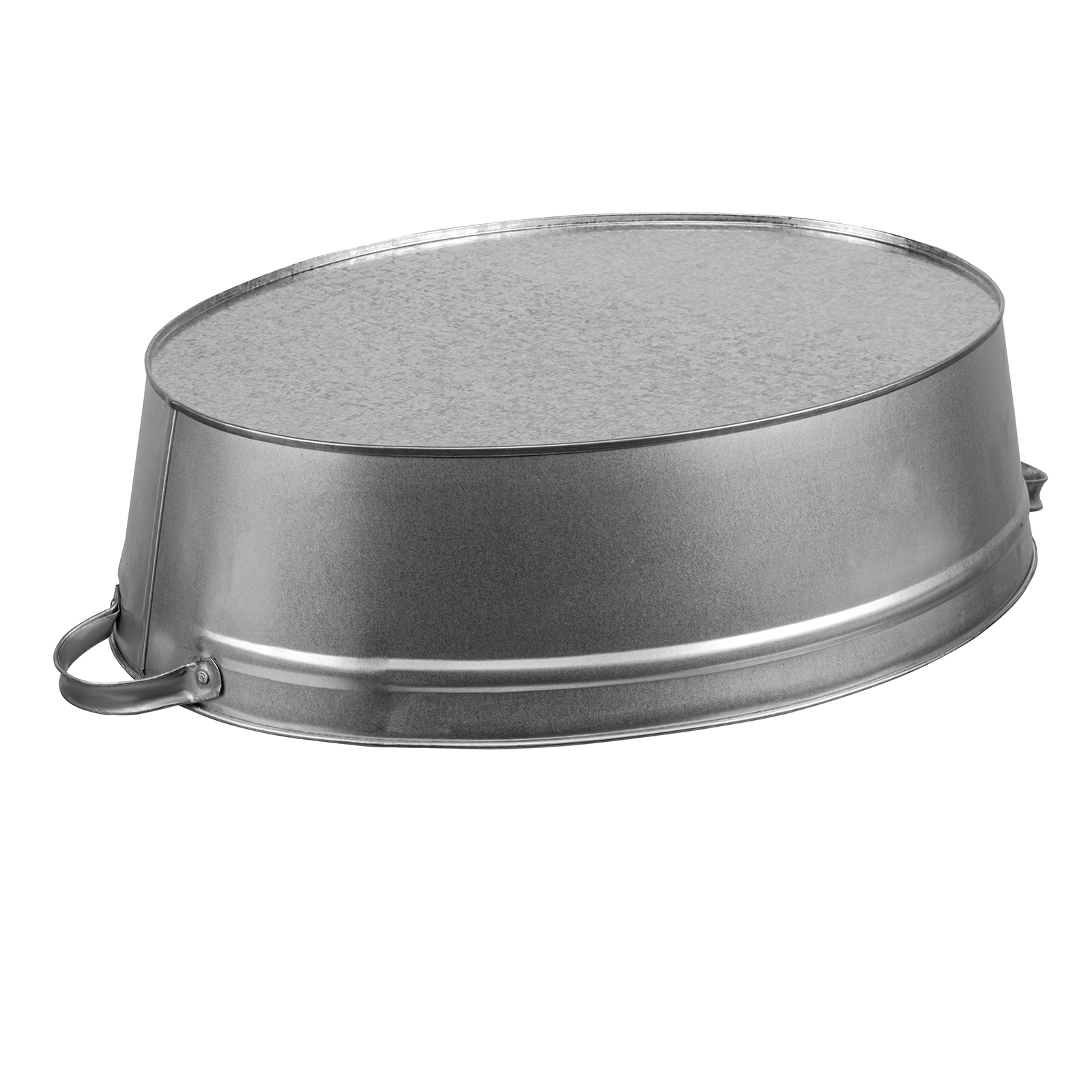 Миниатюра изображения товара 3