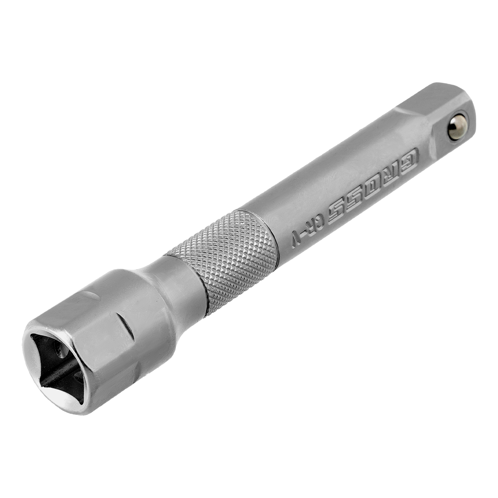 Миниатюра изображения товара 8