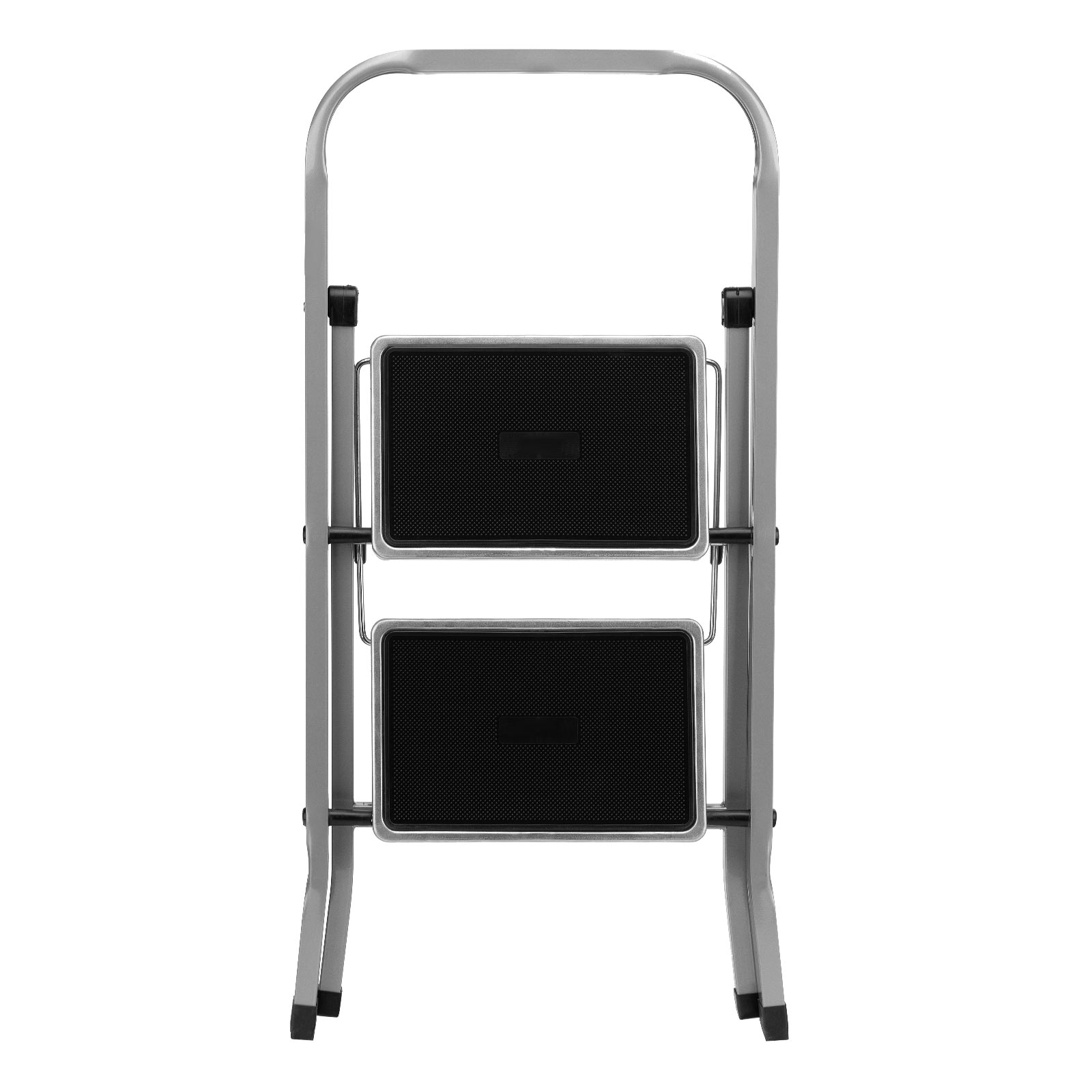 Миниатюра изображения товара 3