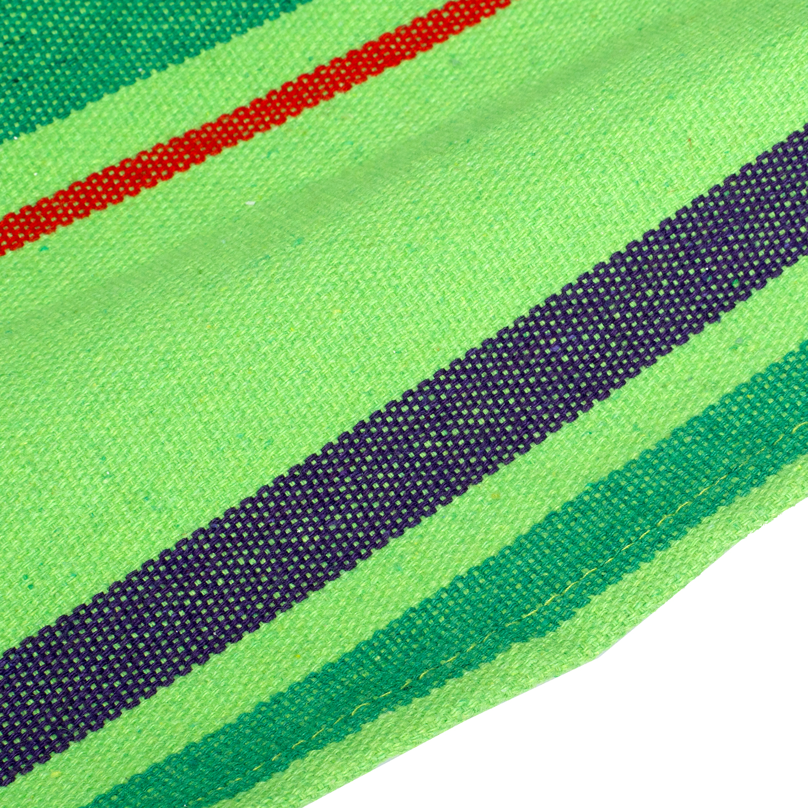 Миниатюра изображения товара 6