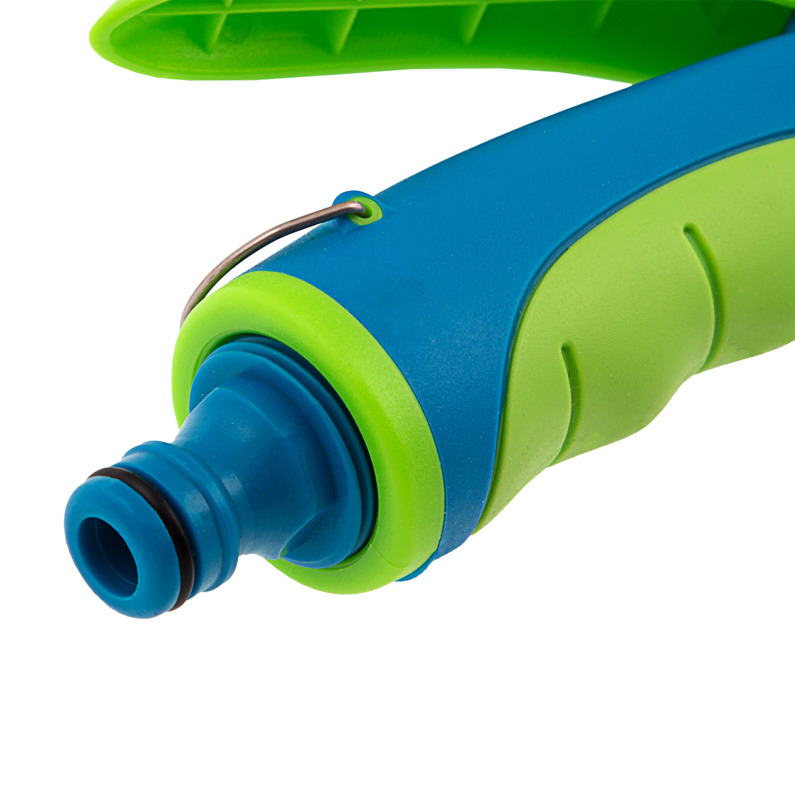 Миниатюра изображения товара 3