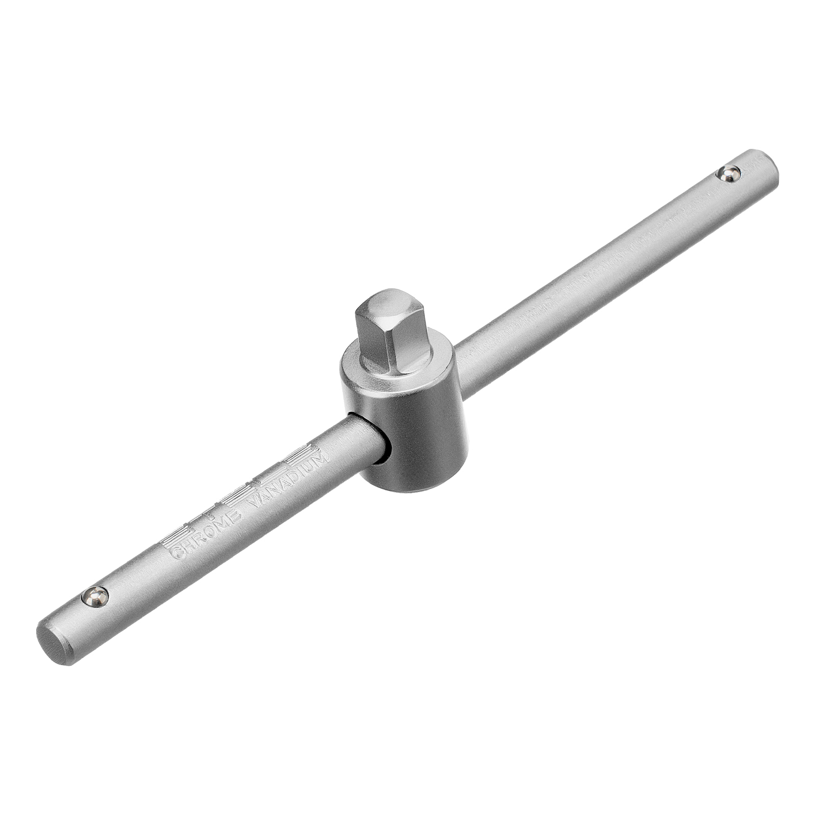 Миниатюра изображения товара 17