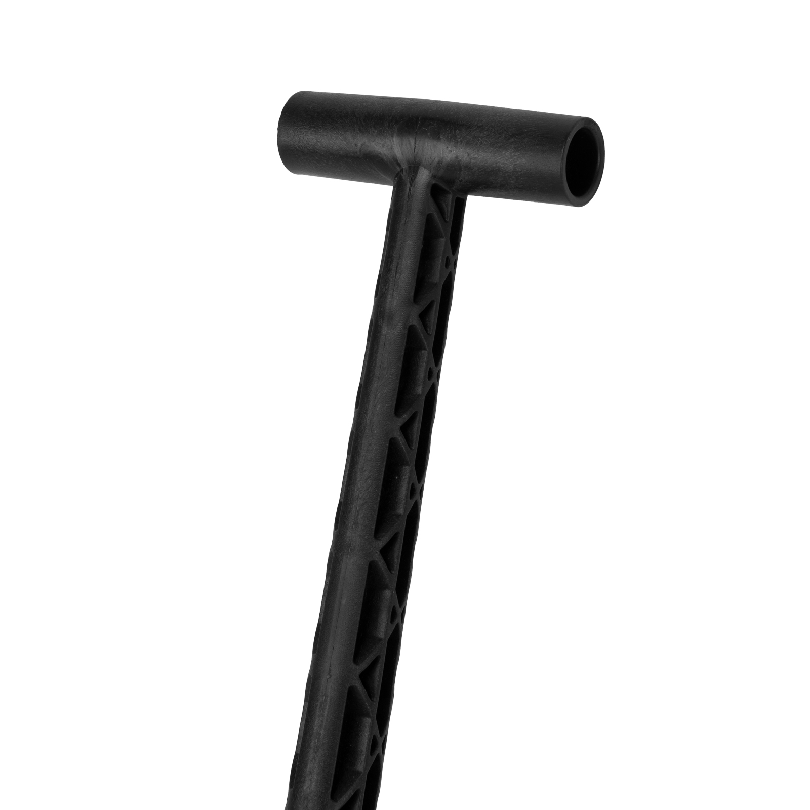 Миниатюра изображения товара 6