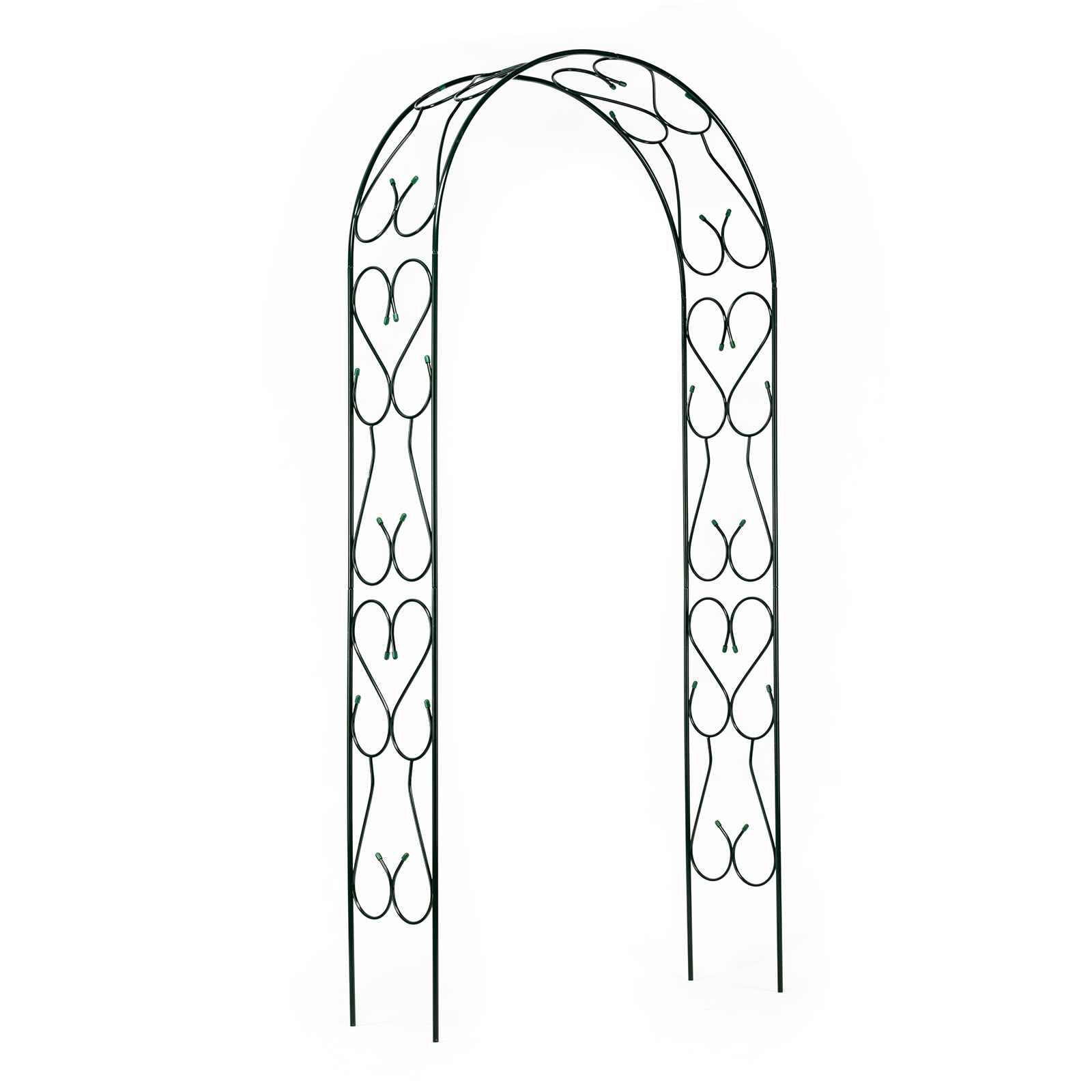 Миниатюра изображения товара 0