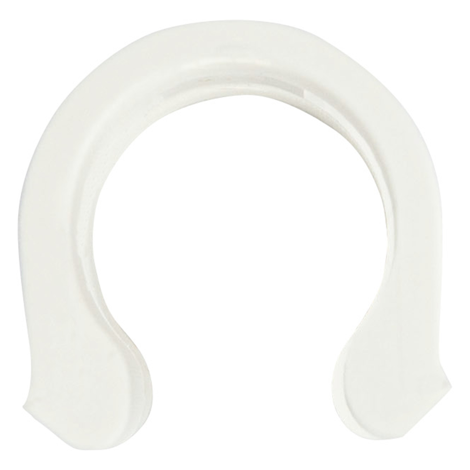 Миниатюра изображения товара 4